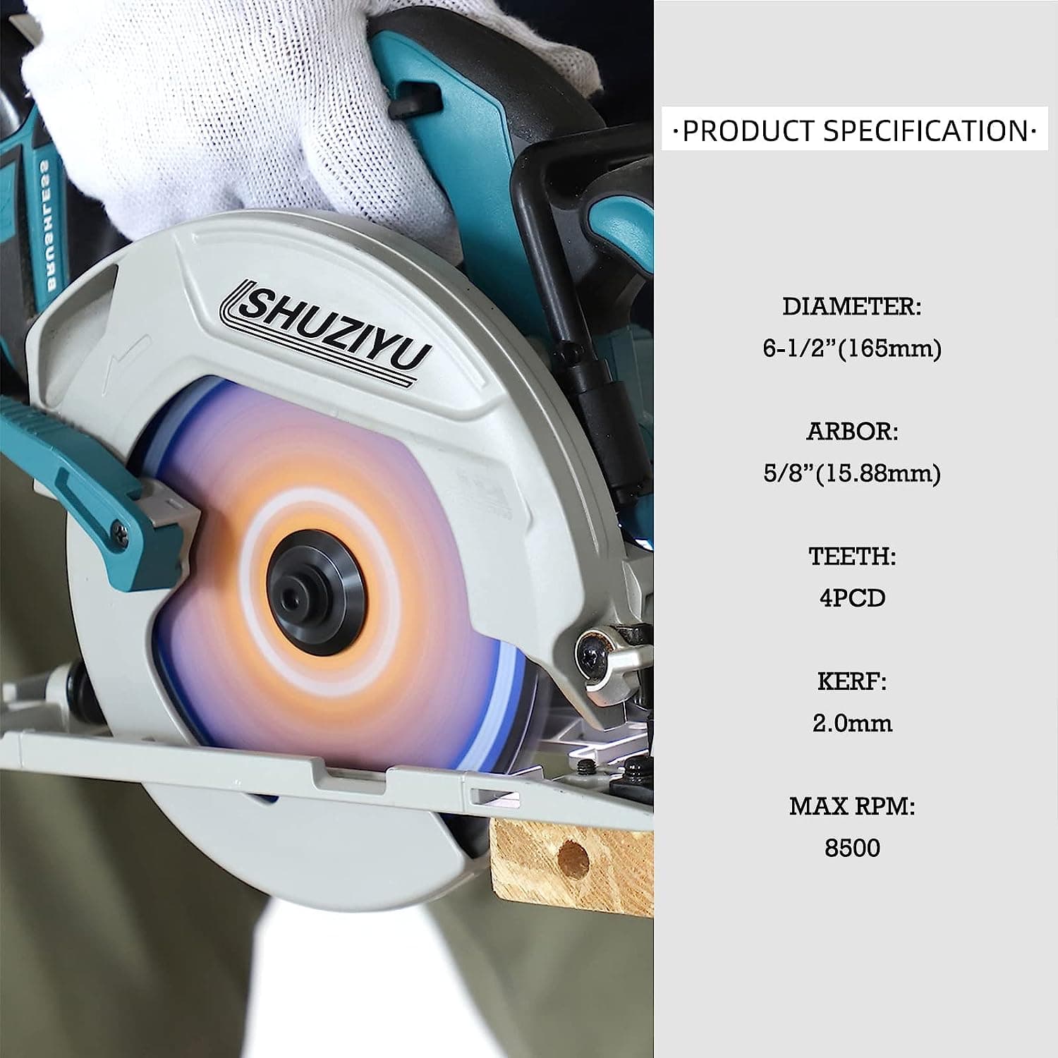 Product image 3