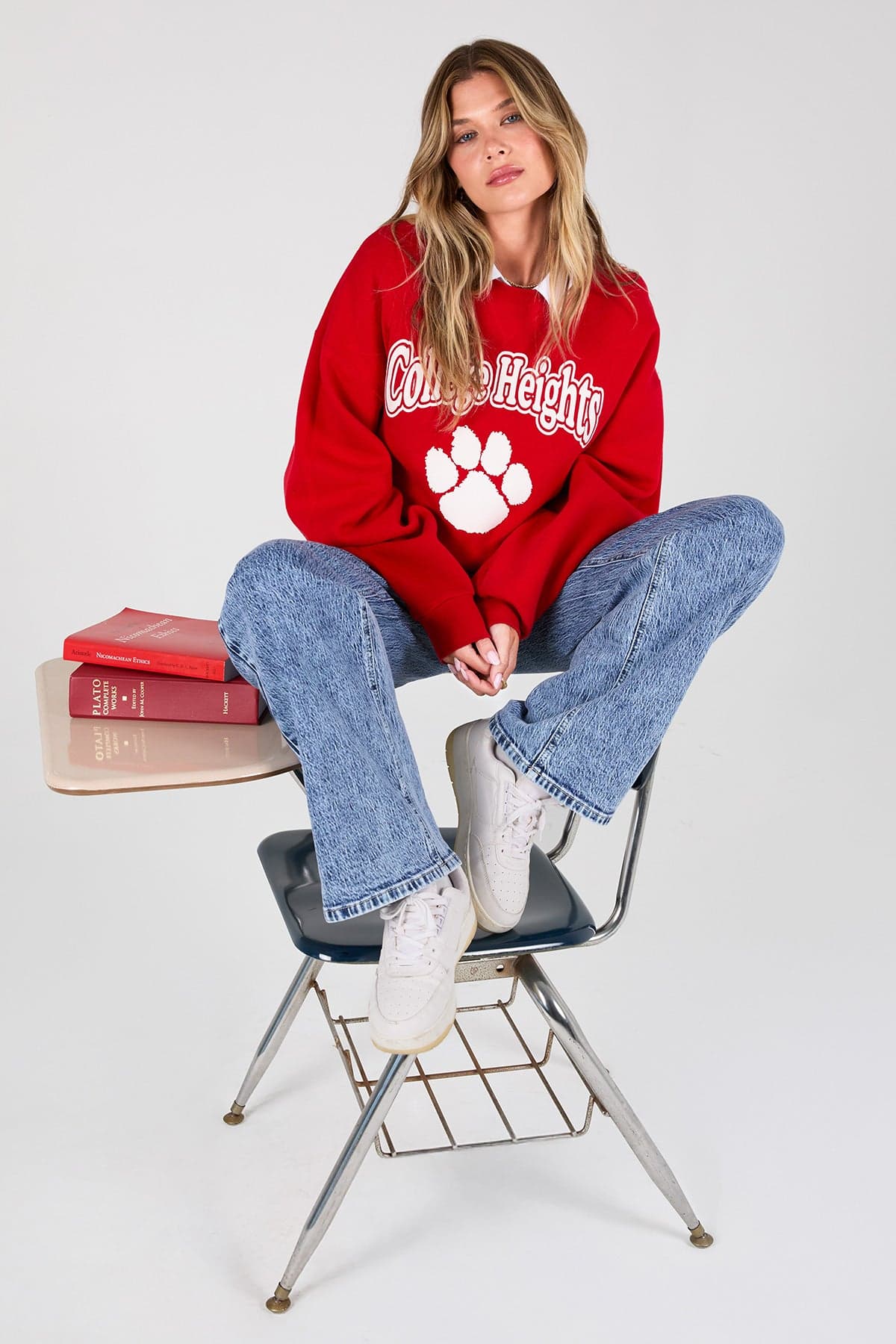 Product image 17