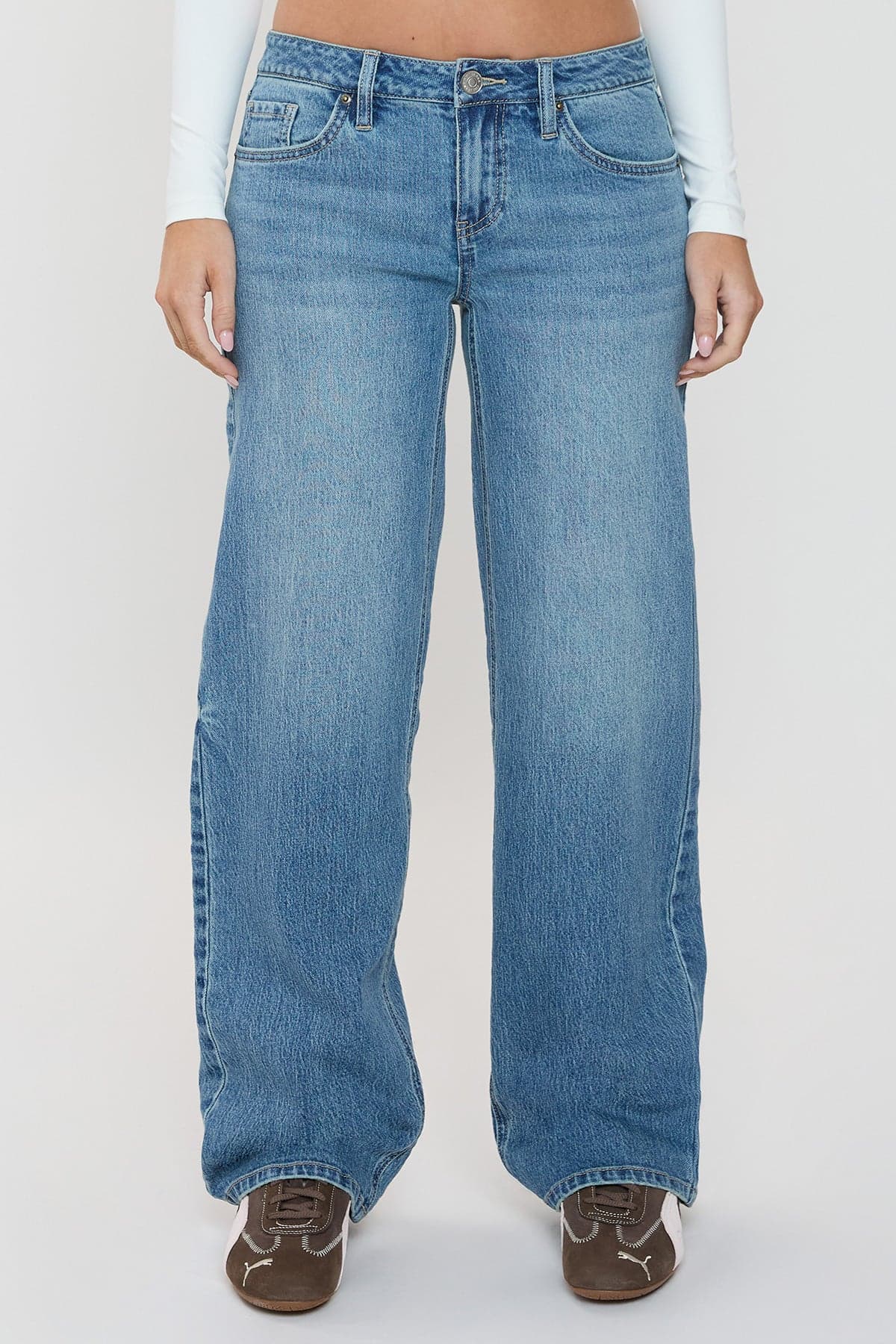 Product image 44