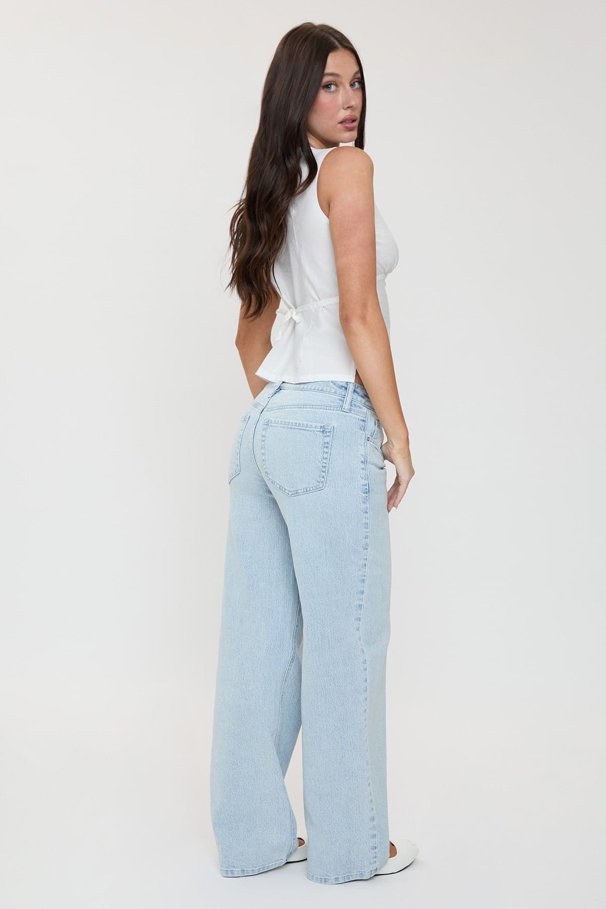 Product image 57