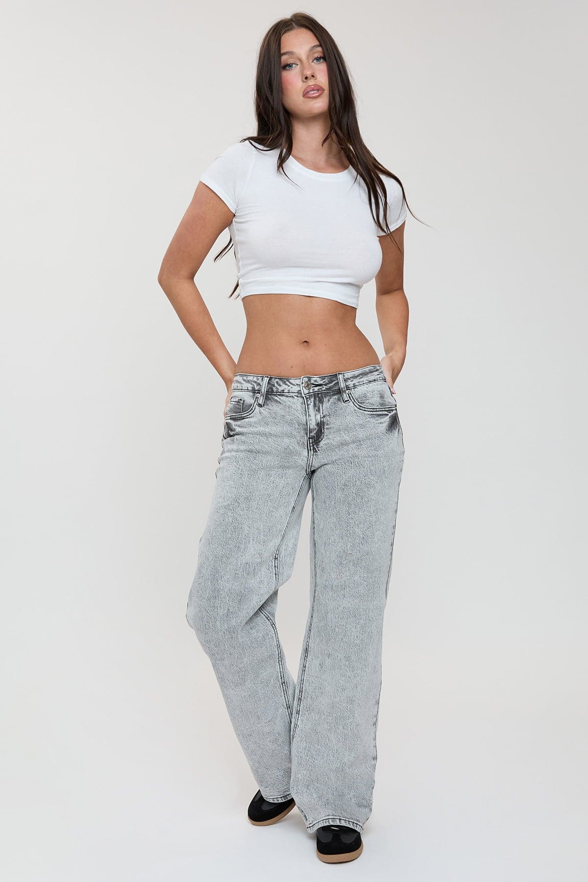 Product image 63