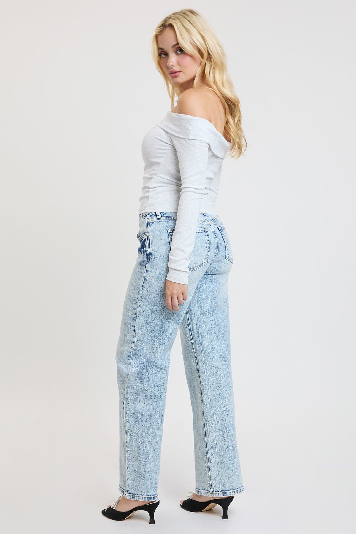 Product image 66