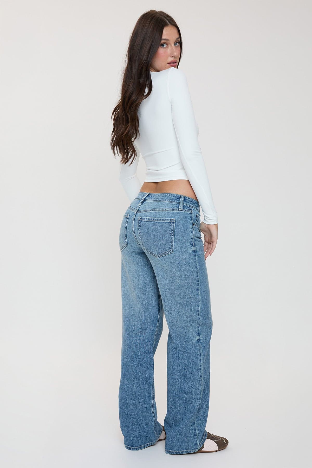 Product image 71