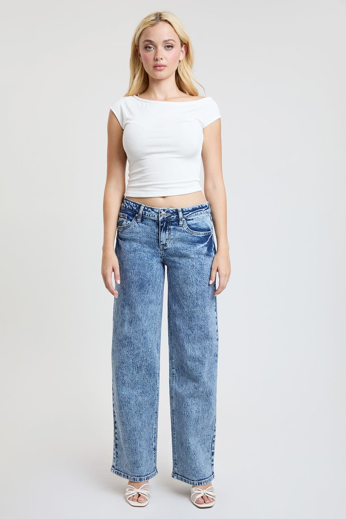 Product image 72