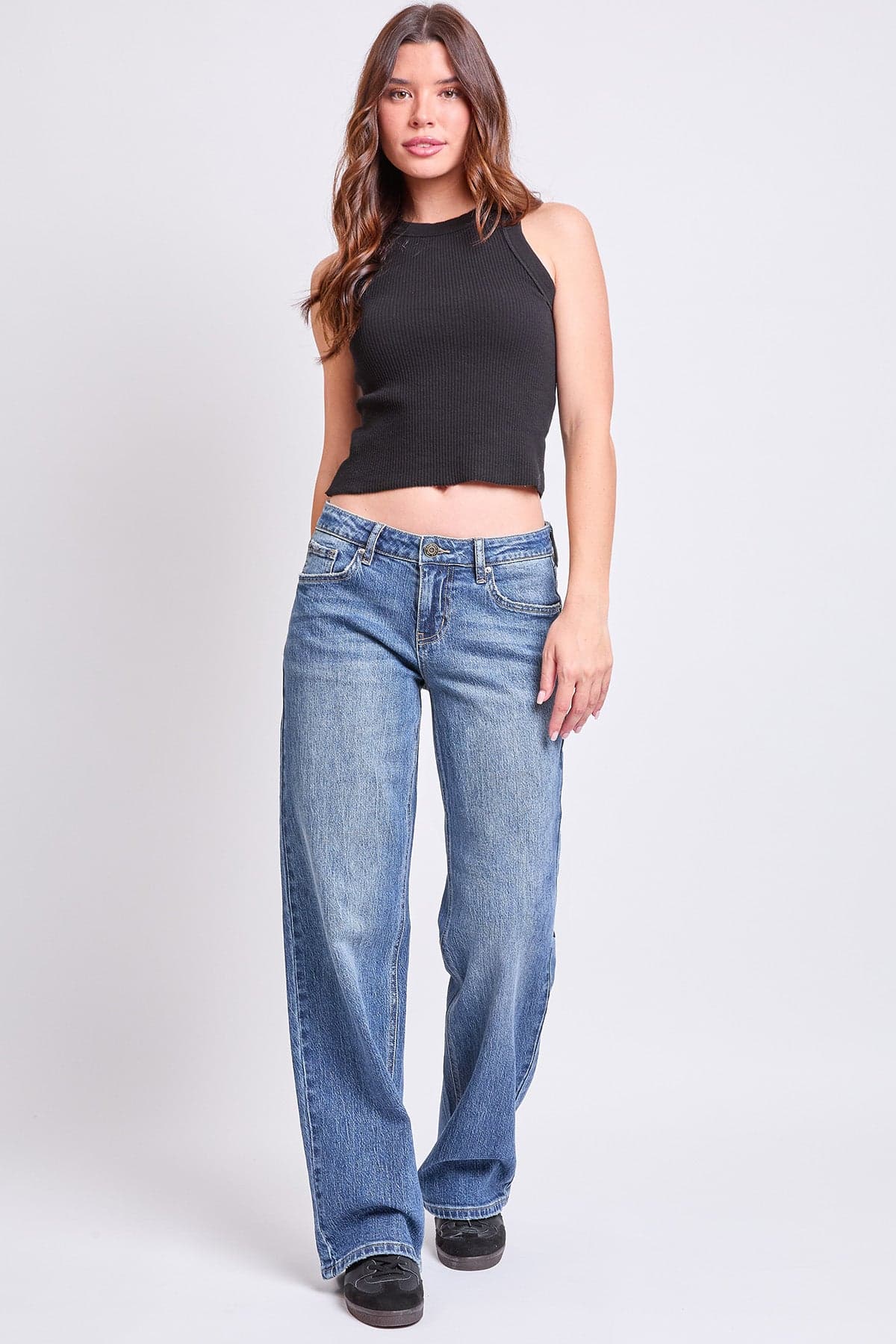 Product image 75