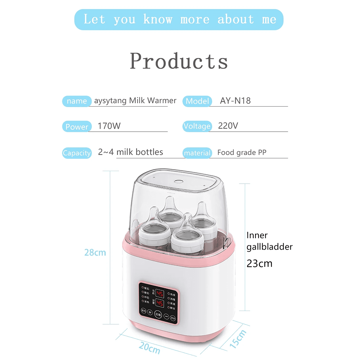 Product image 5