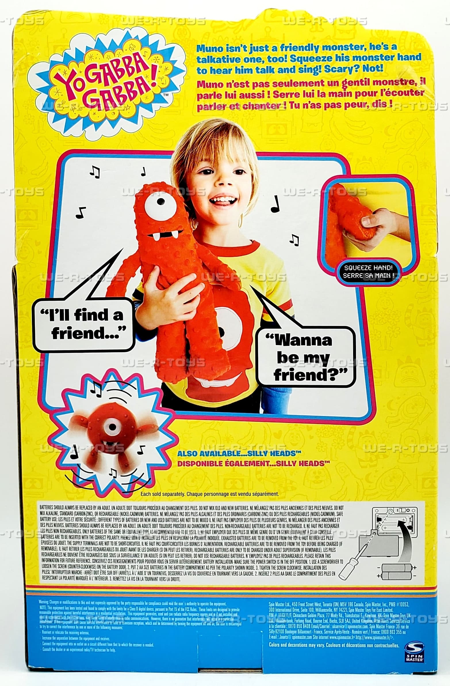 Product image 4