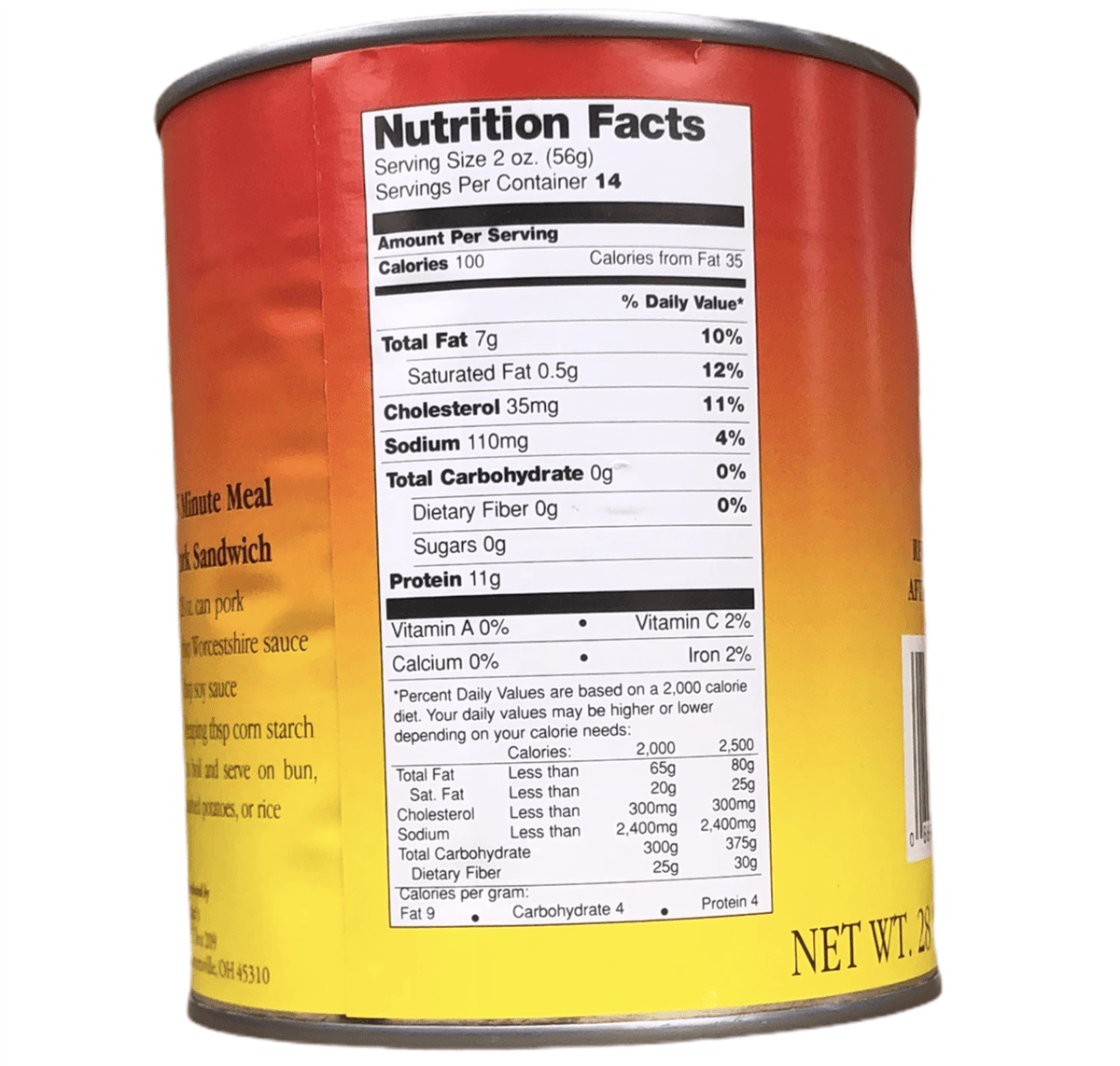 Product image 5