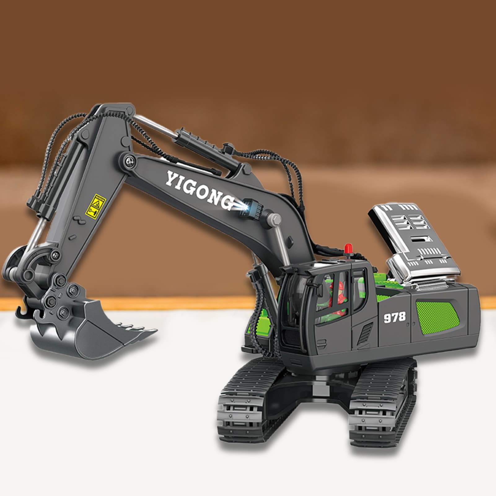 Product image 5