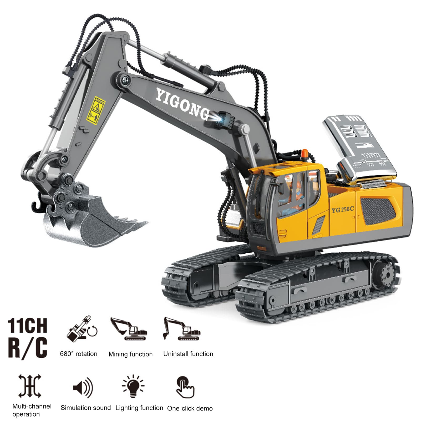 Product image 6