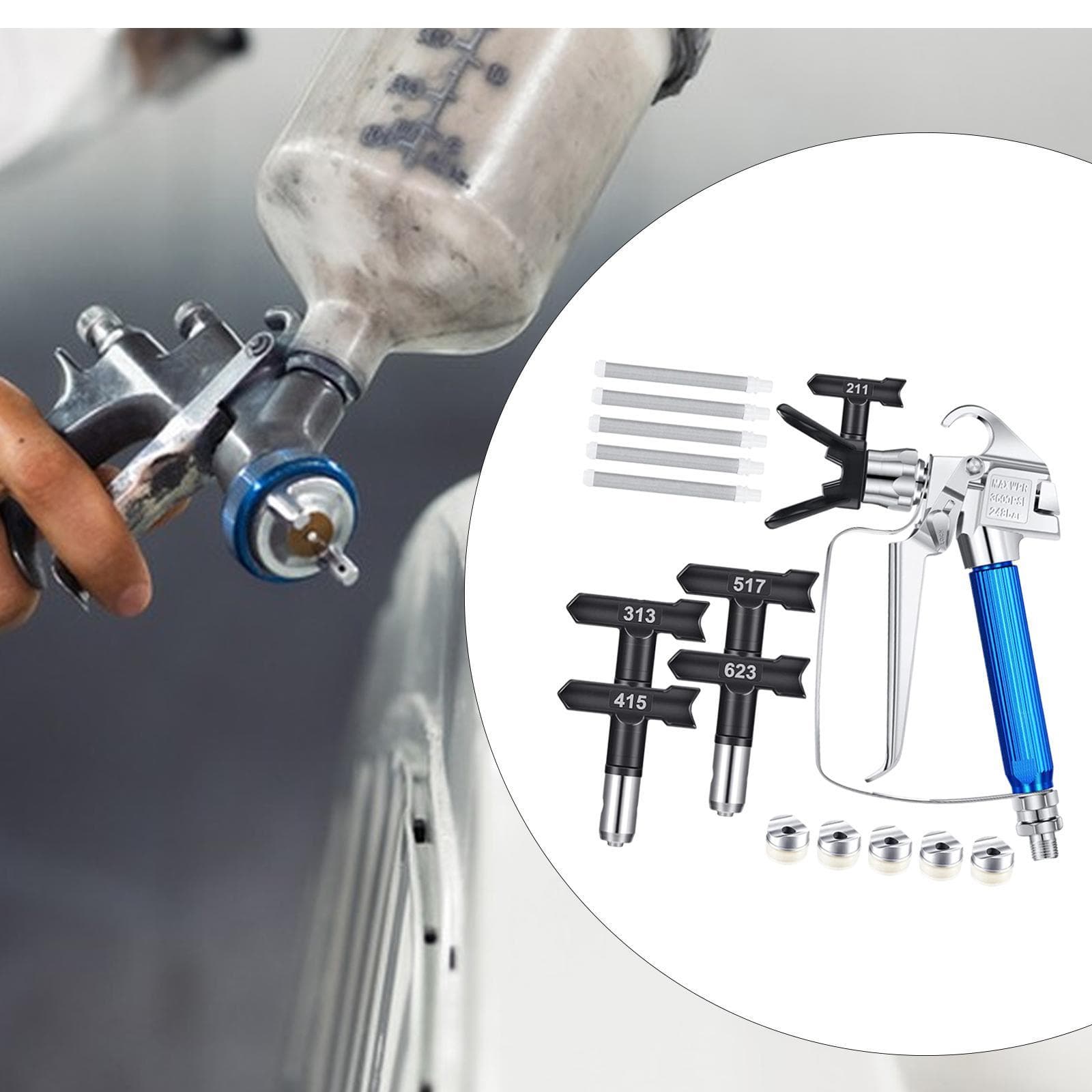 Product image 9