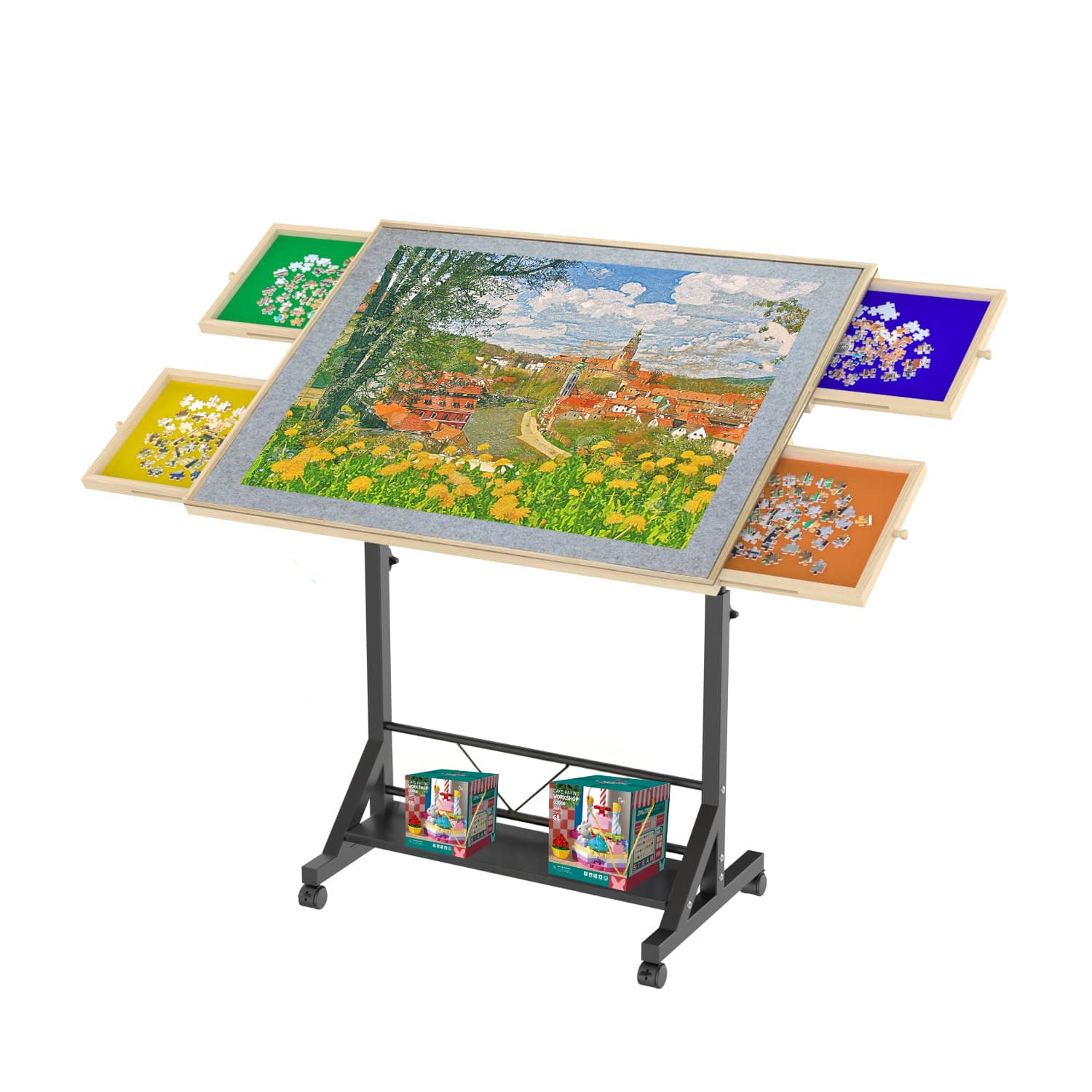 Product image 11
