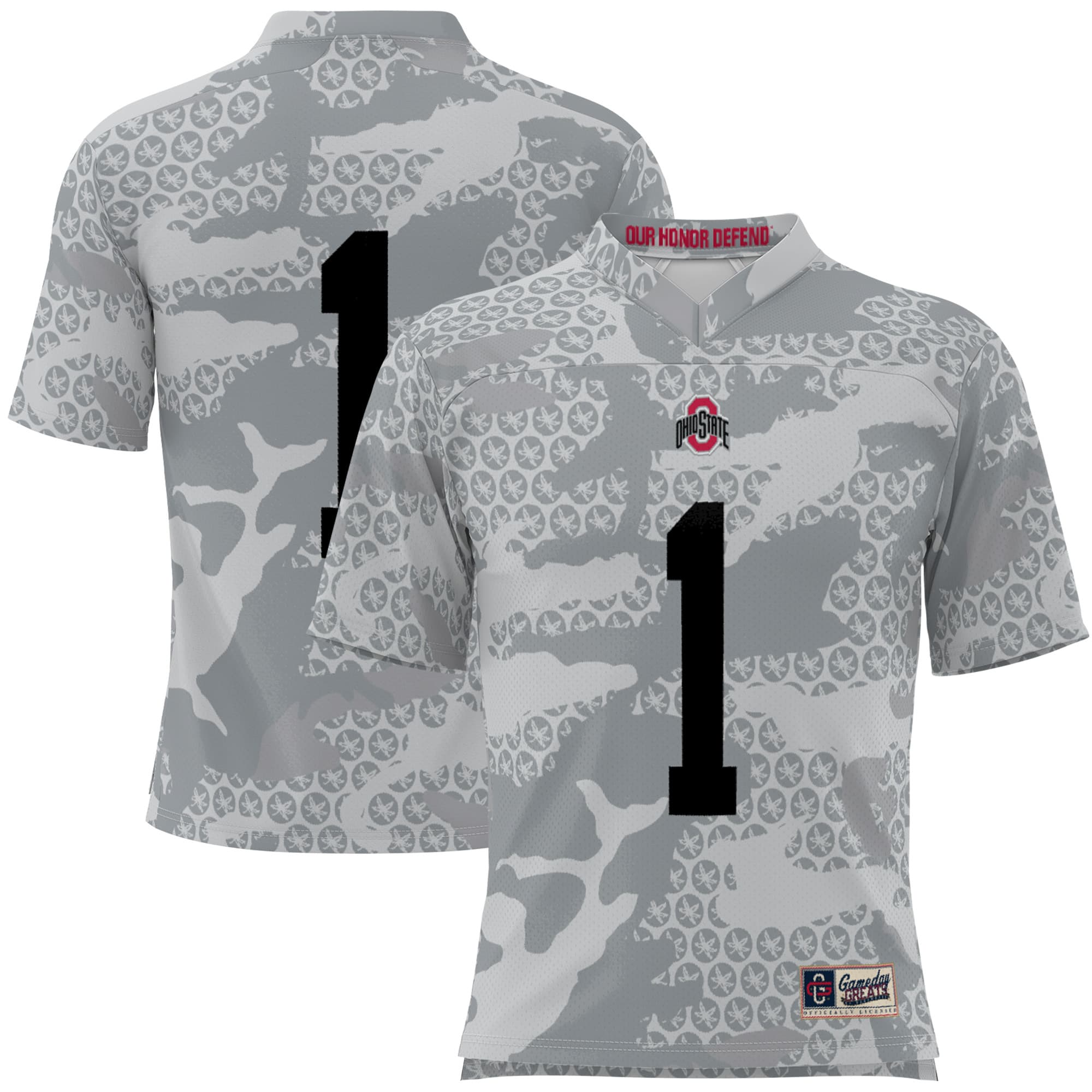Product image 3