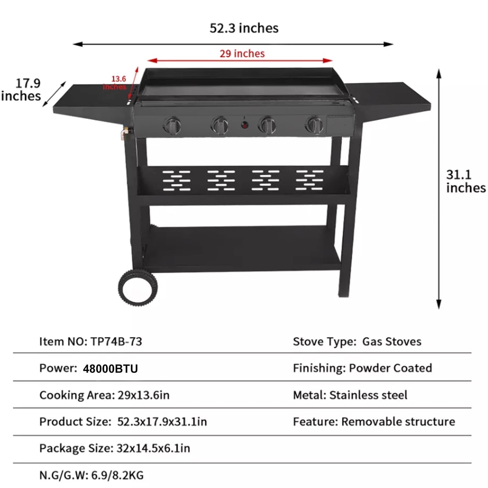 Product image 5