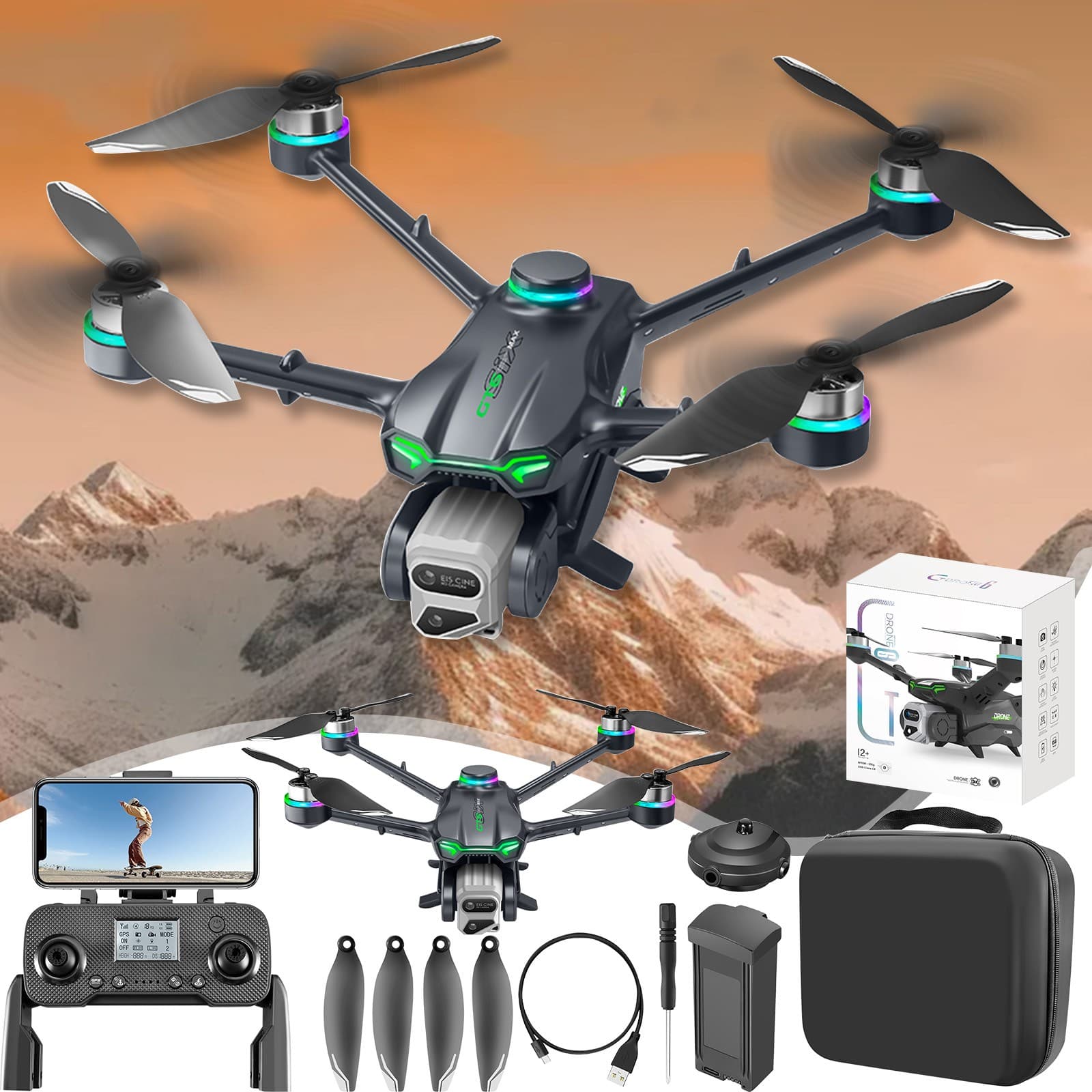 Product image 8