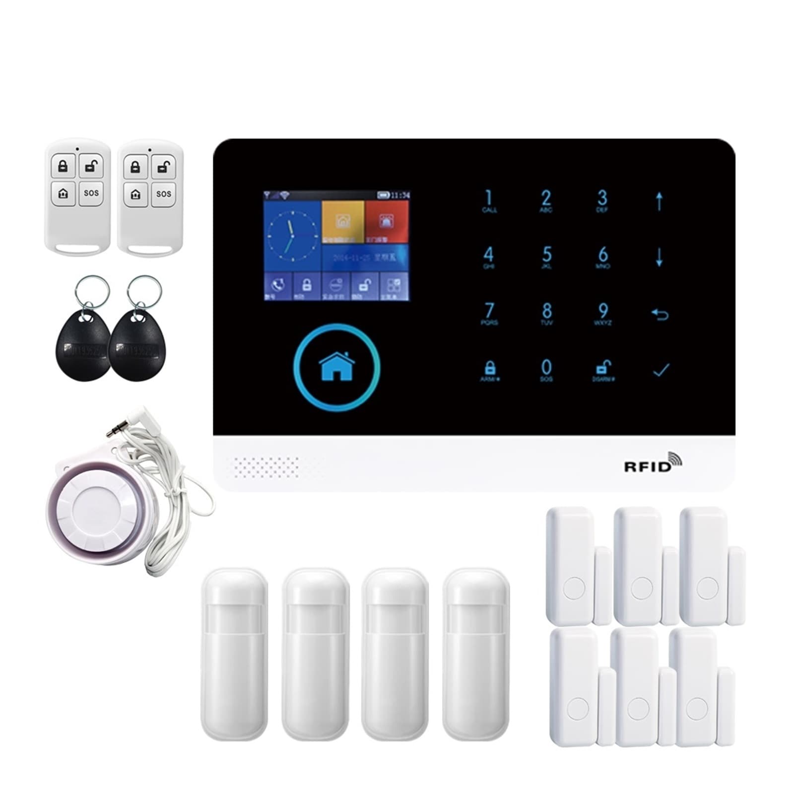 Product image 4