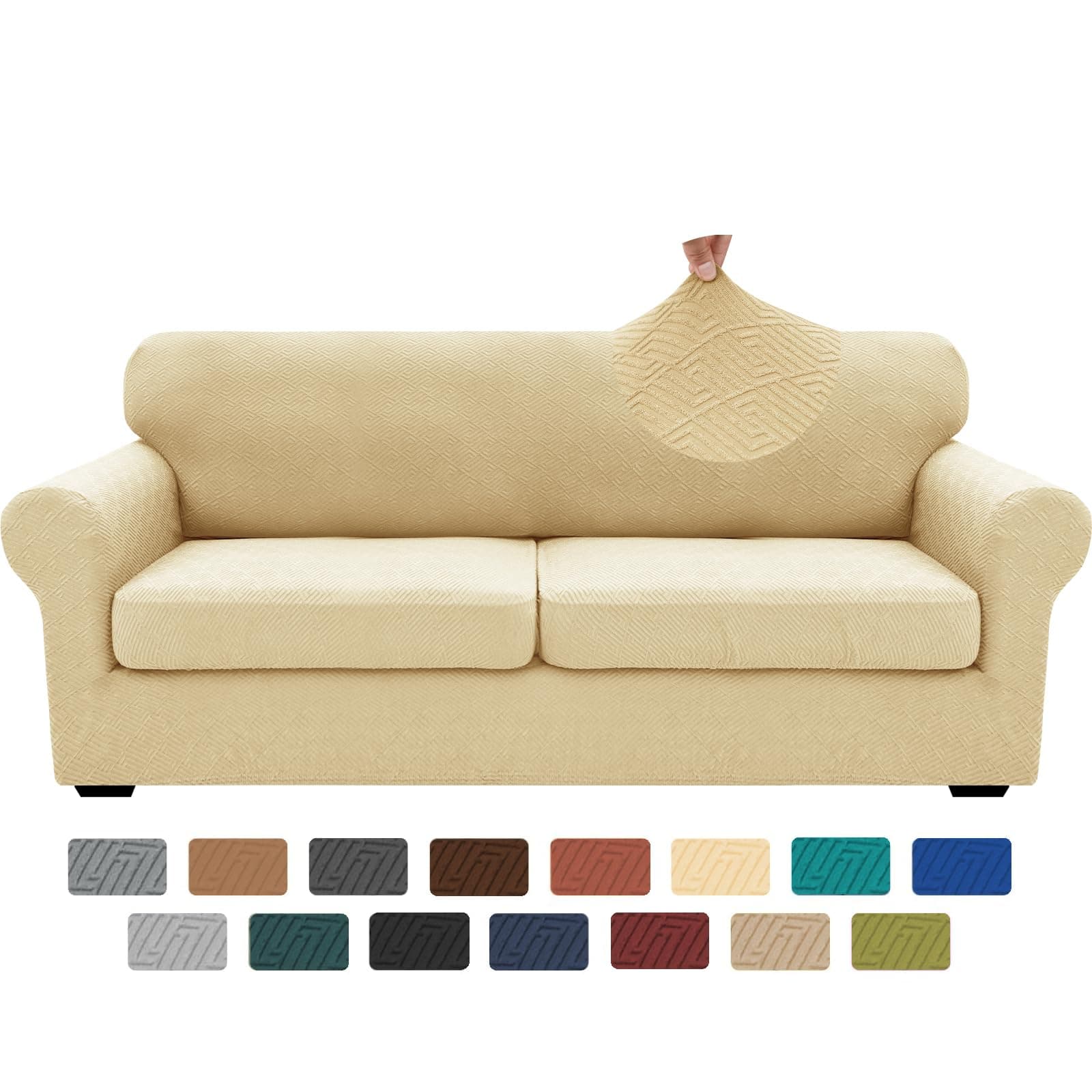 Product image 15