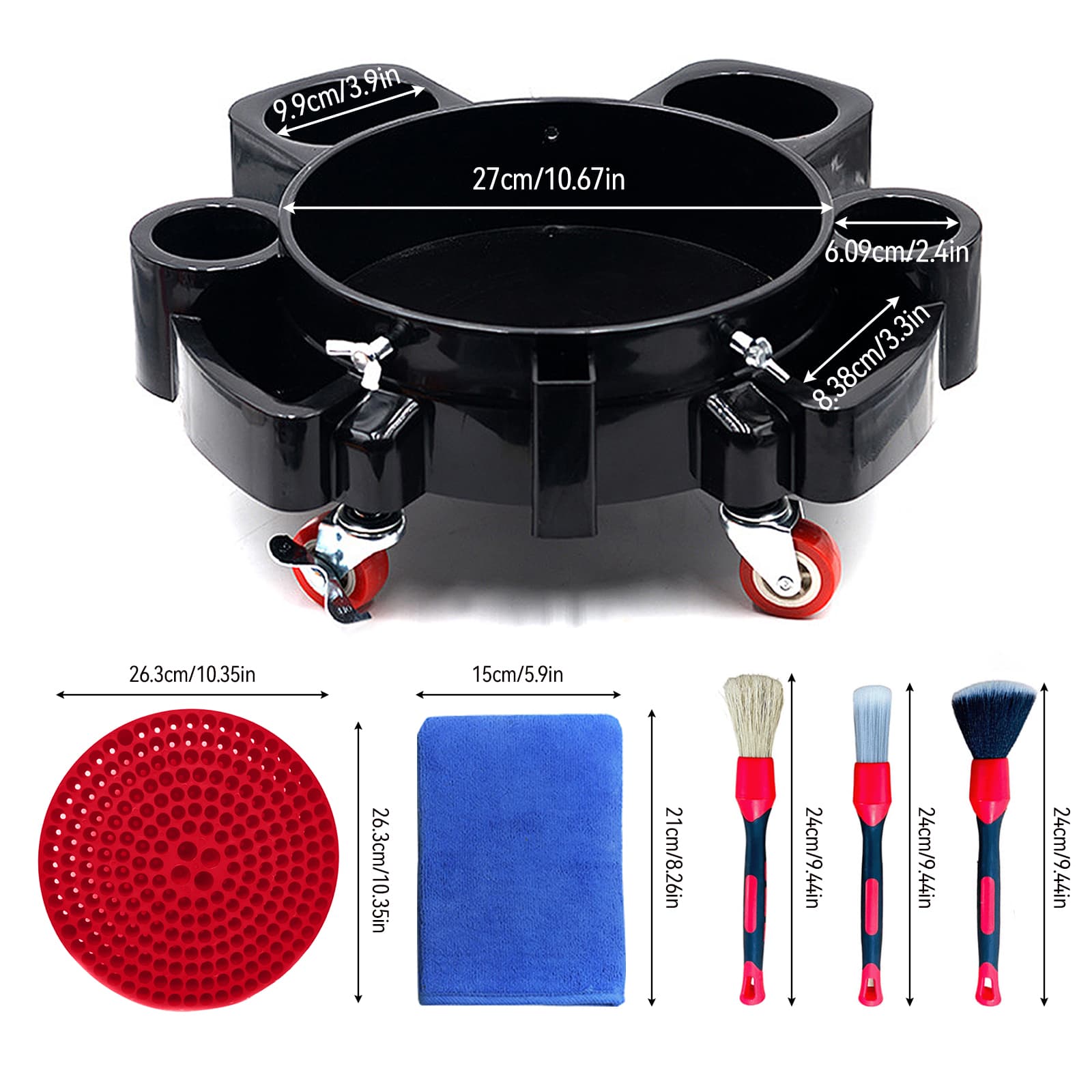Product image 9