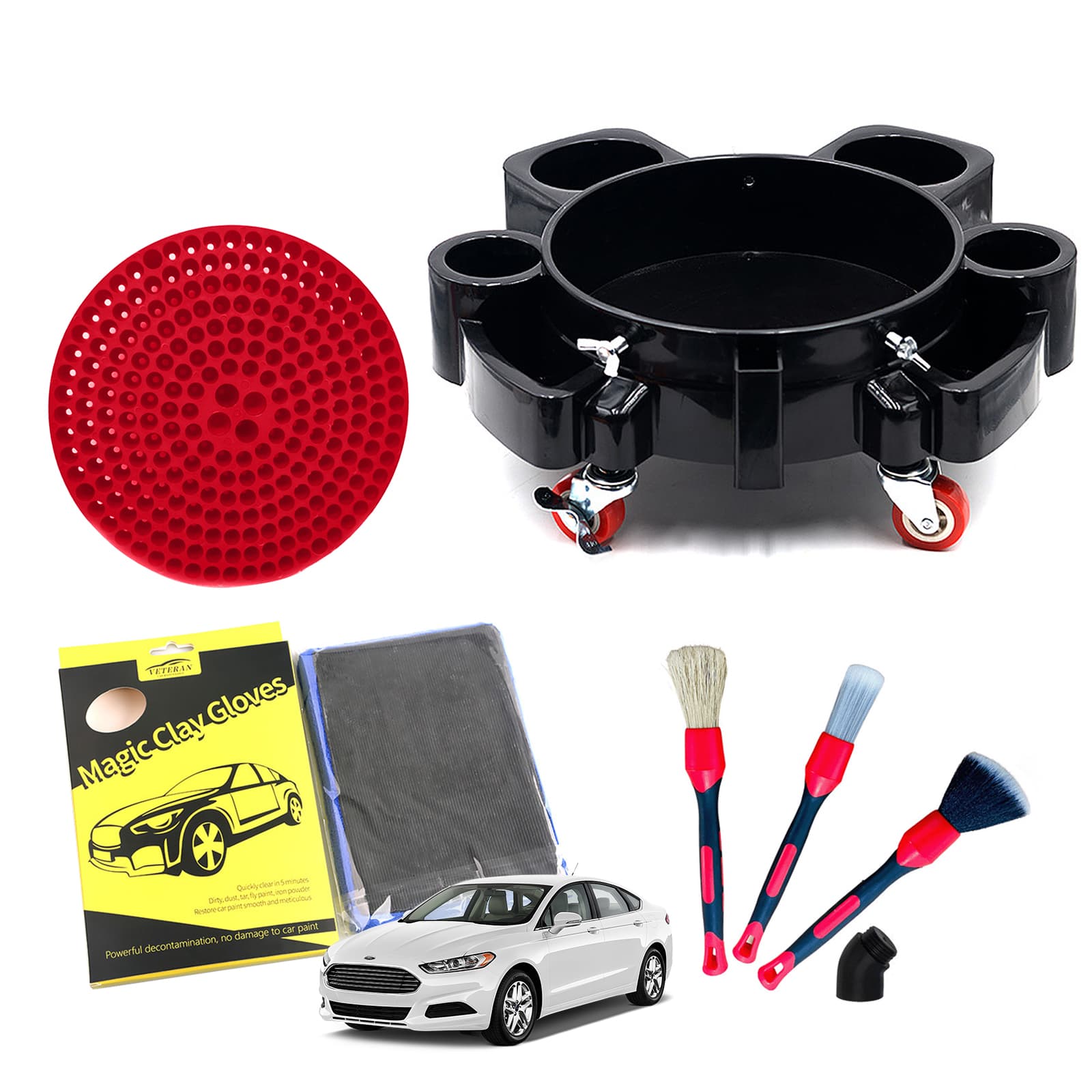 Product image 10