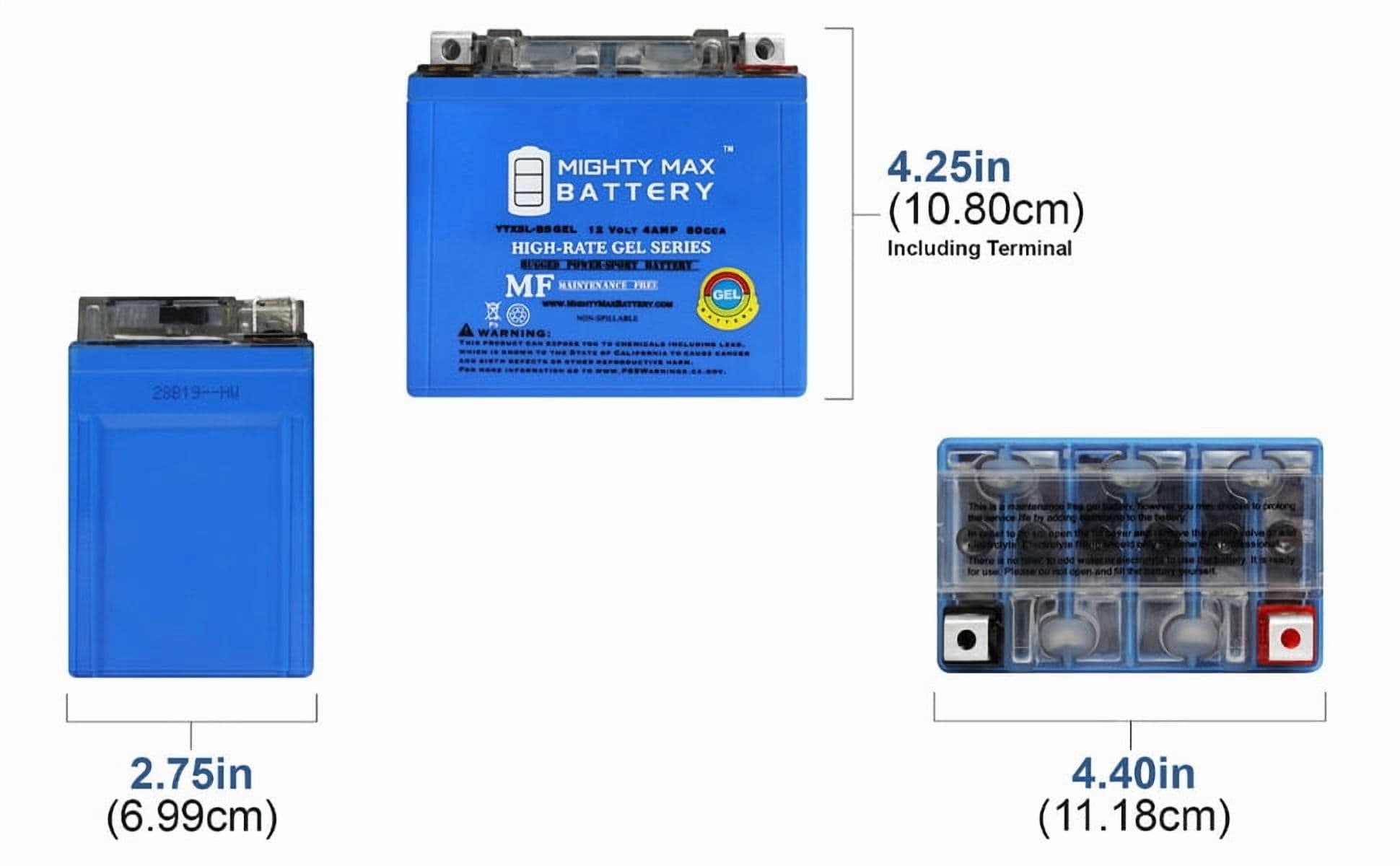 Product image 12