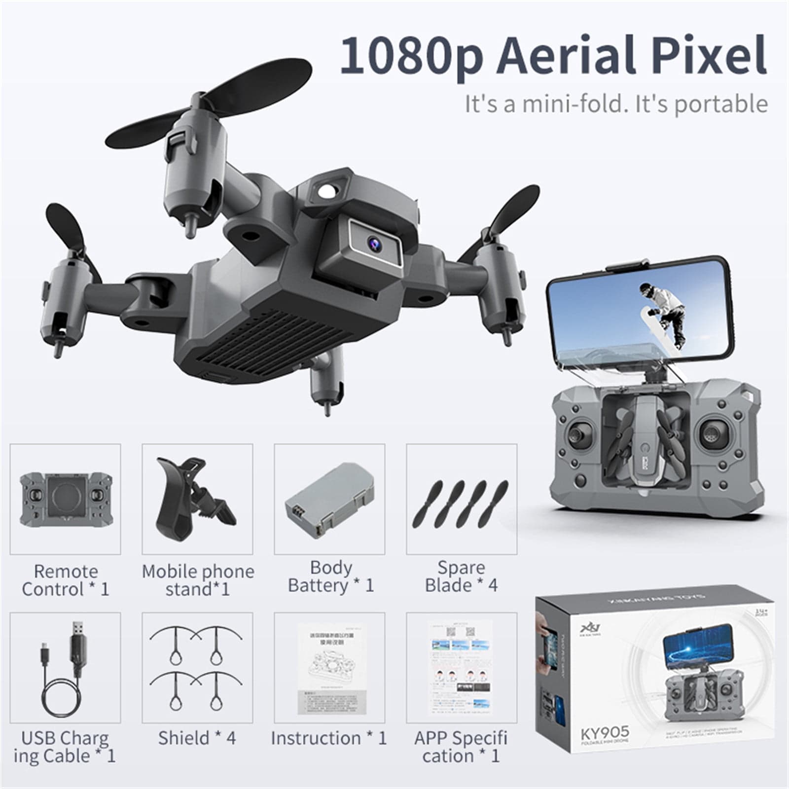 Product image 1