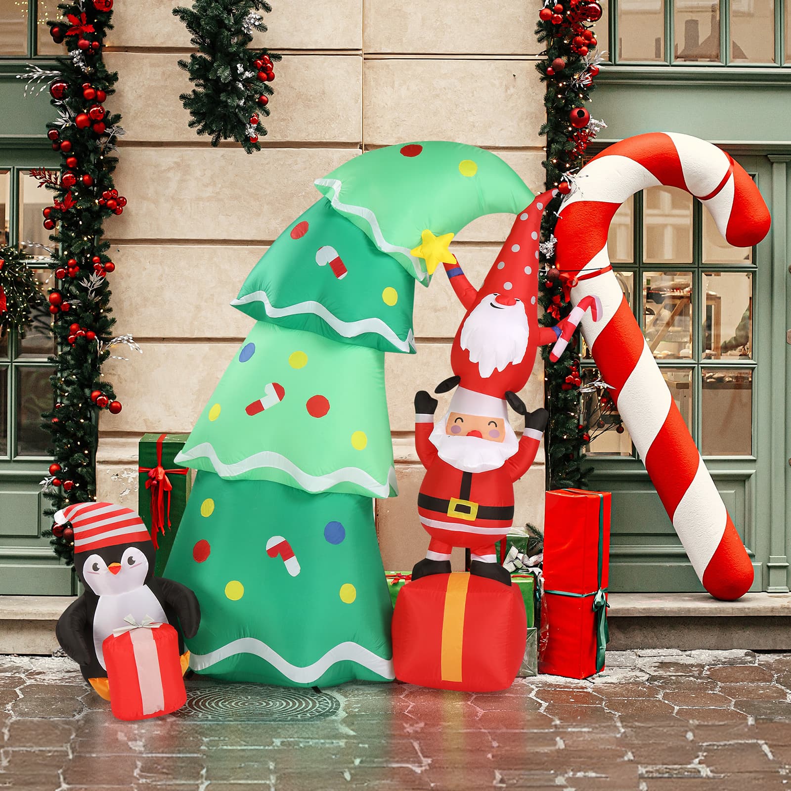 Product image 12