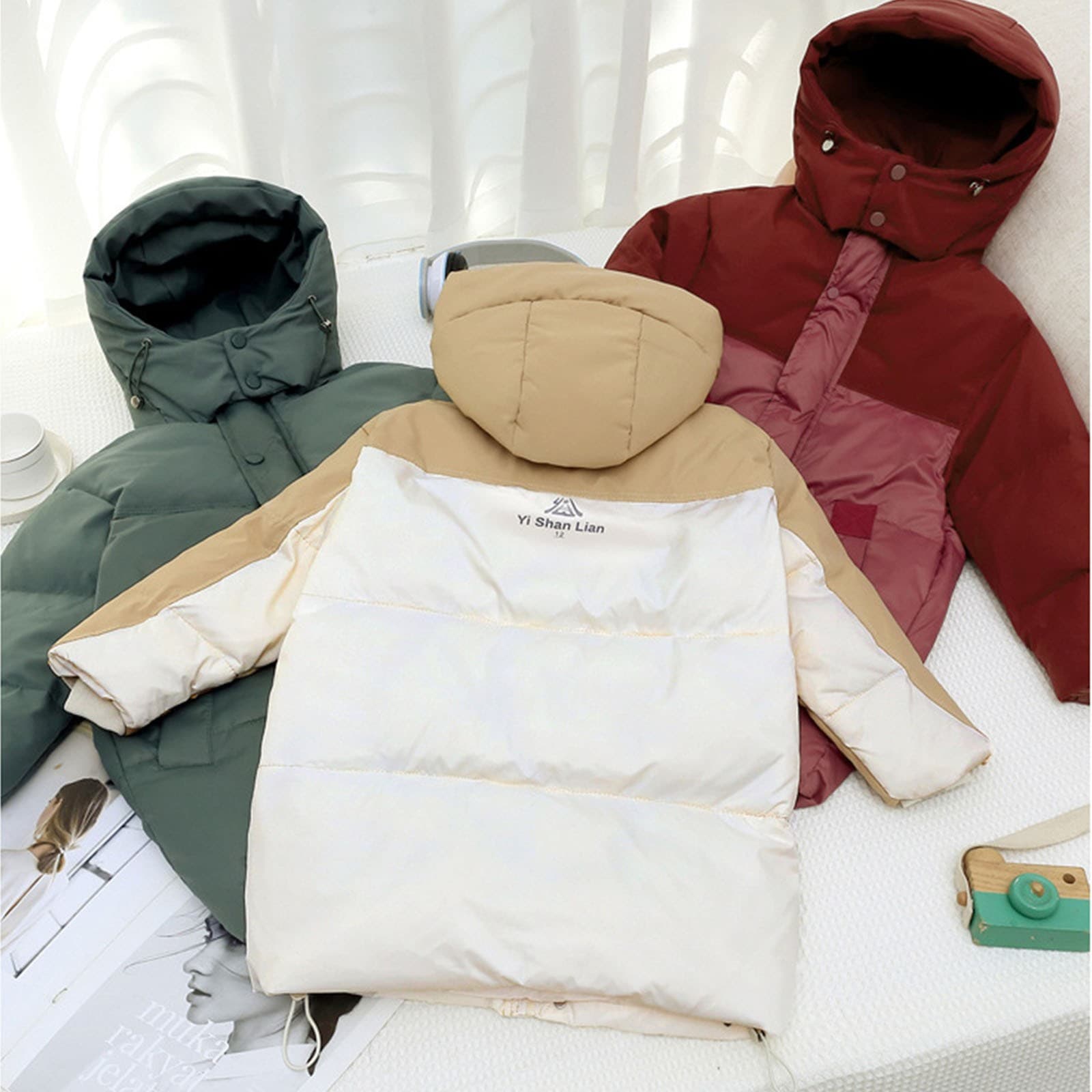 Product image 3