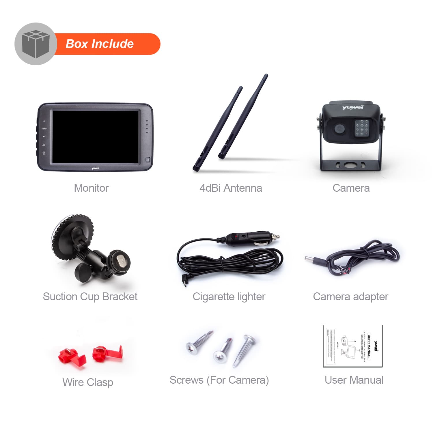 Product image 6