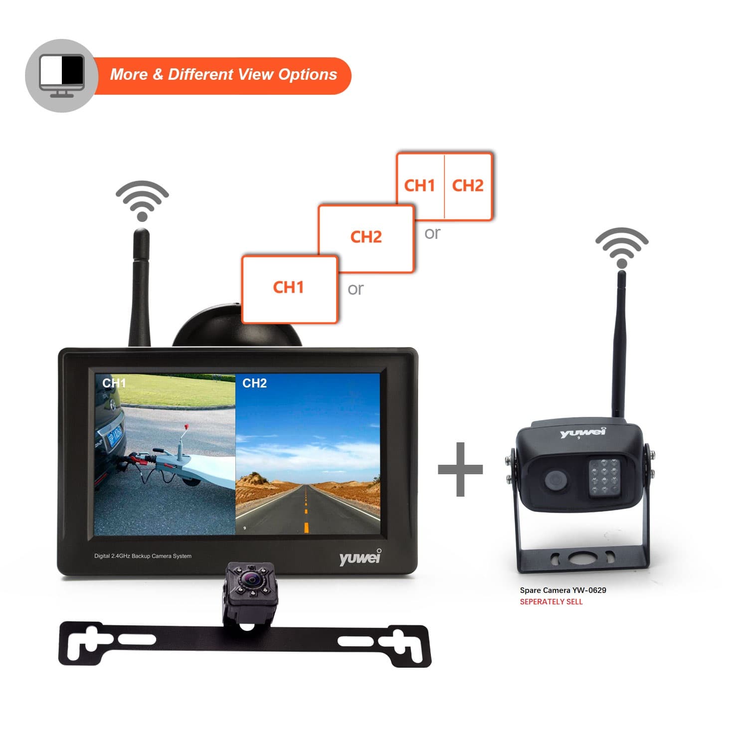 Product image 6
