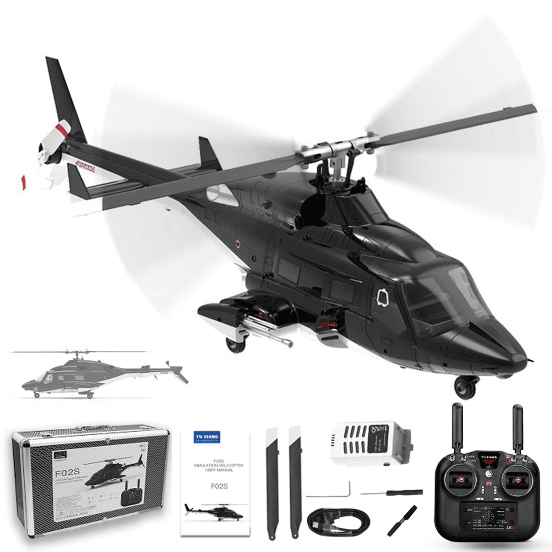 Product image 6