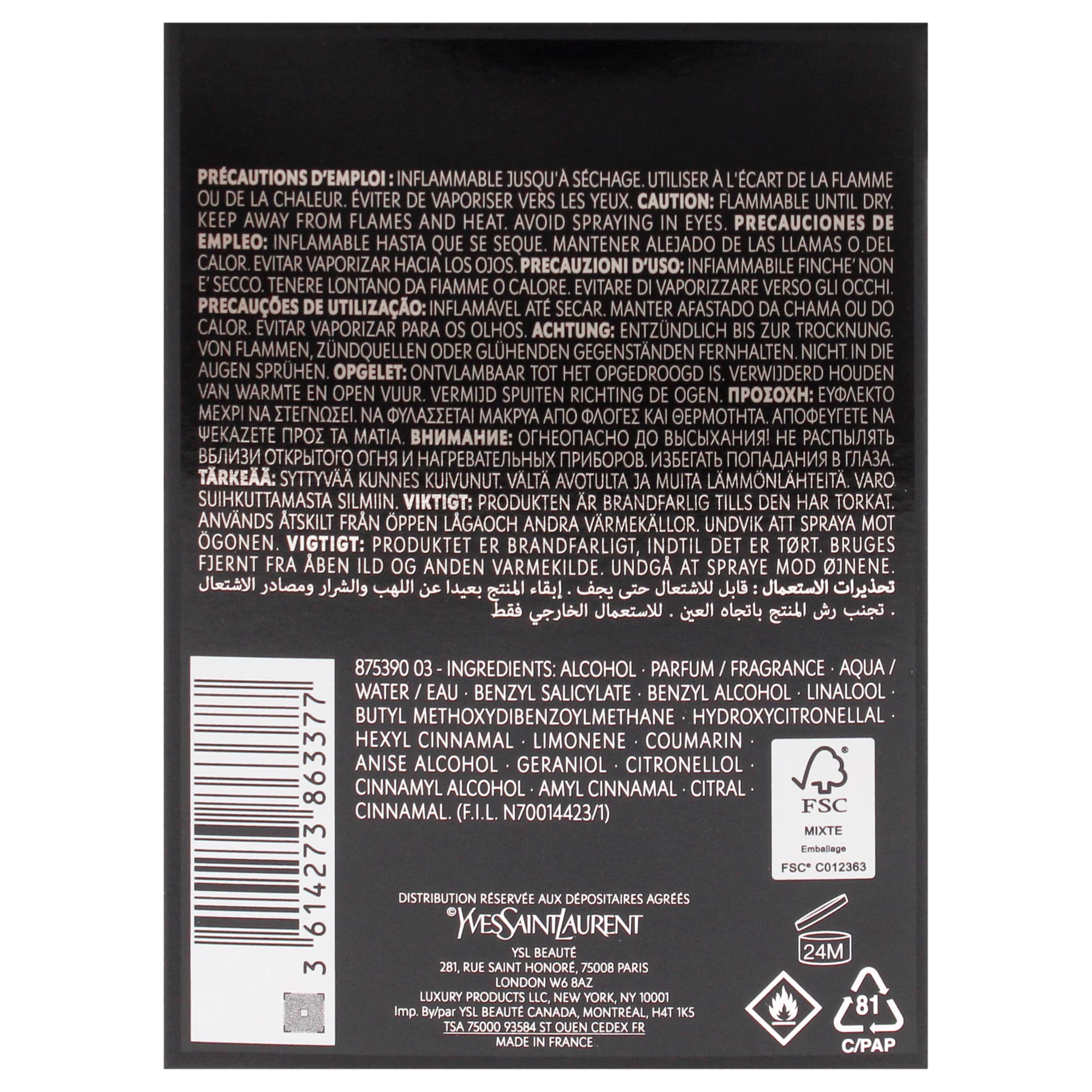 Product image 39