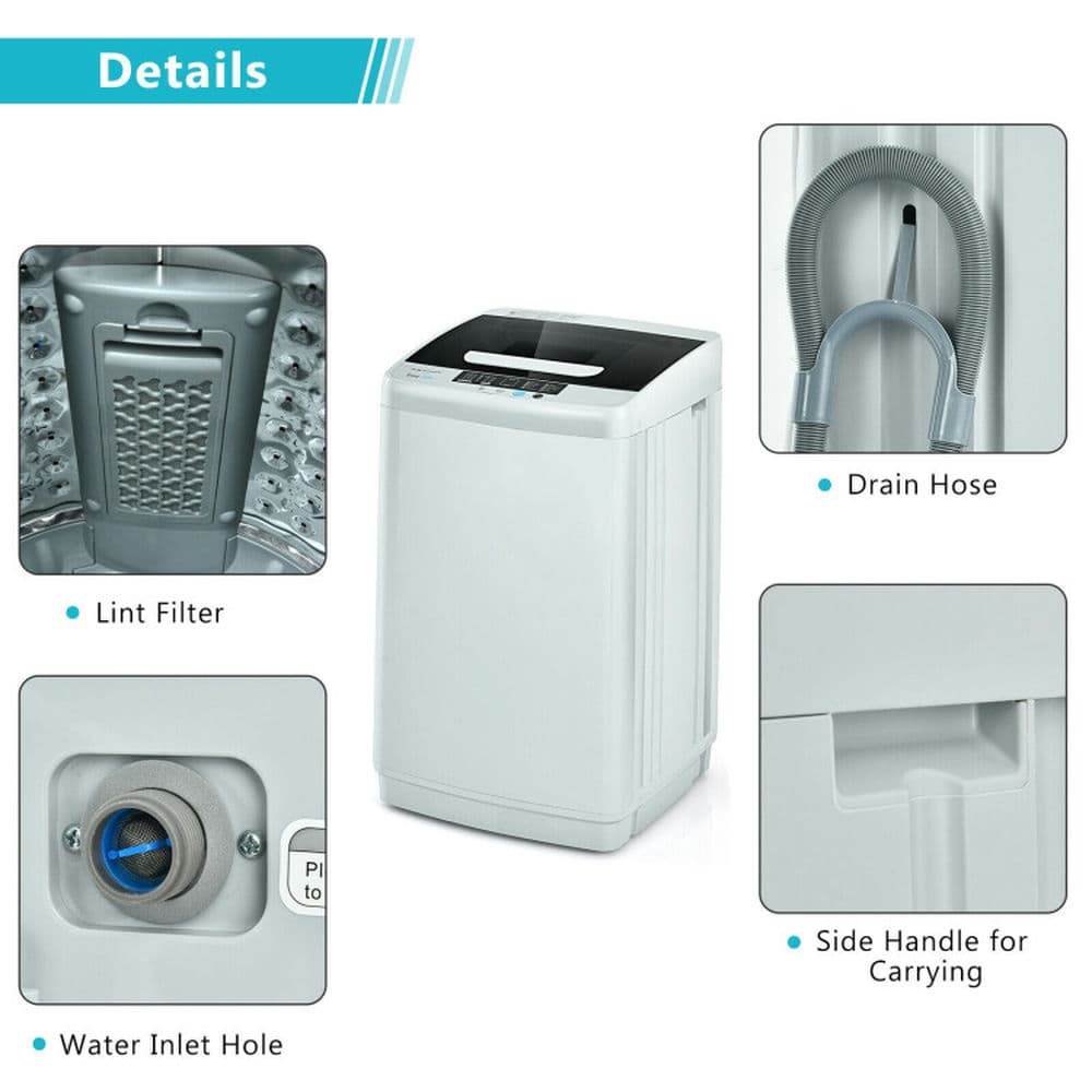 Product image 10