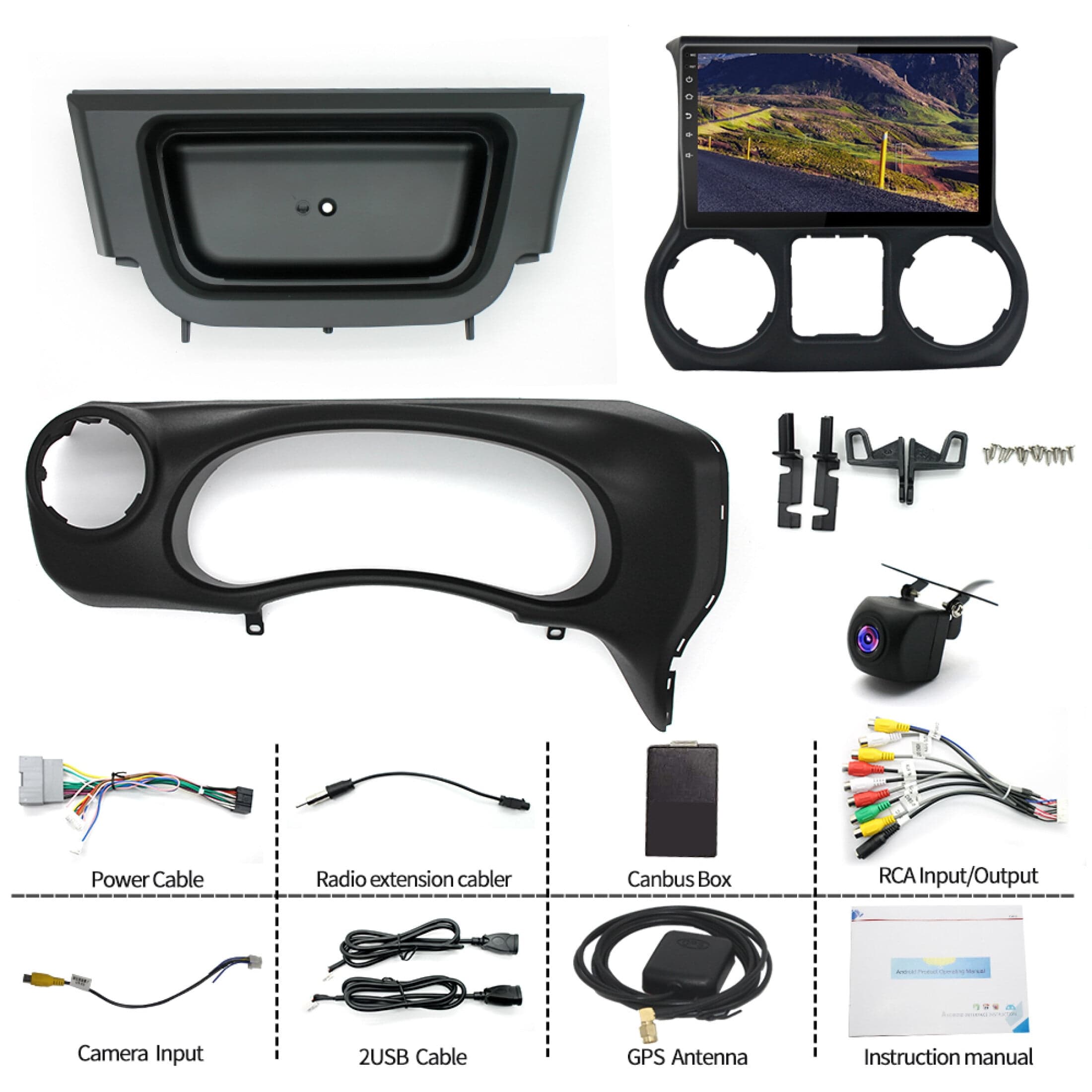 Product image 12