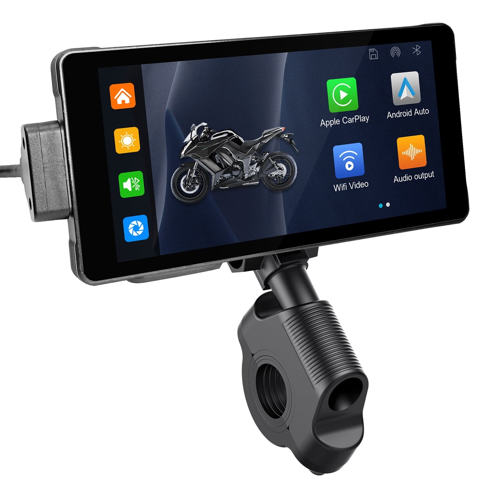 Product image 18
