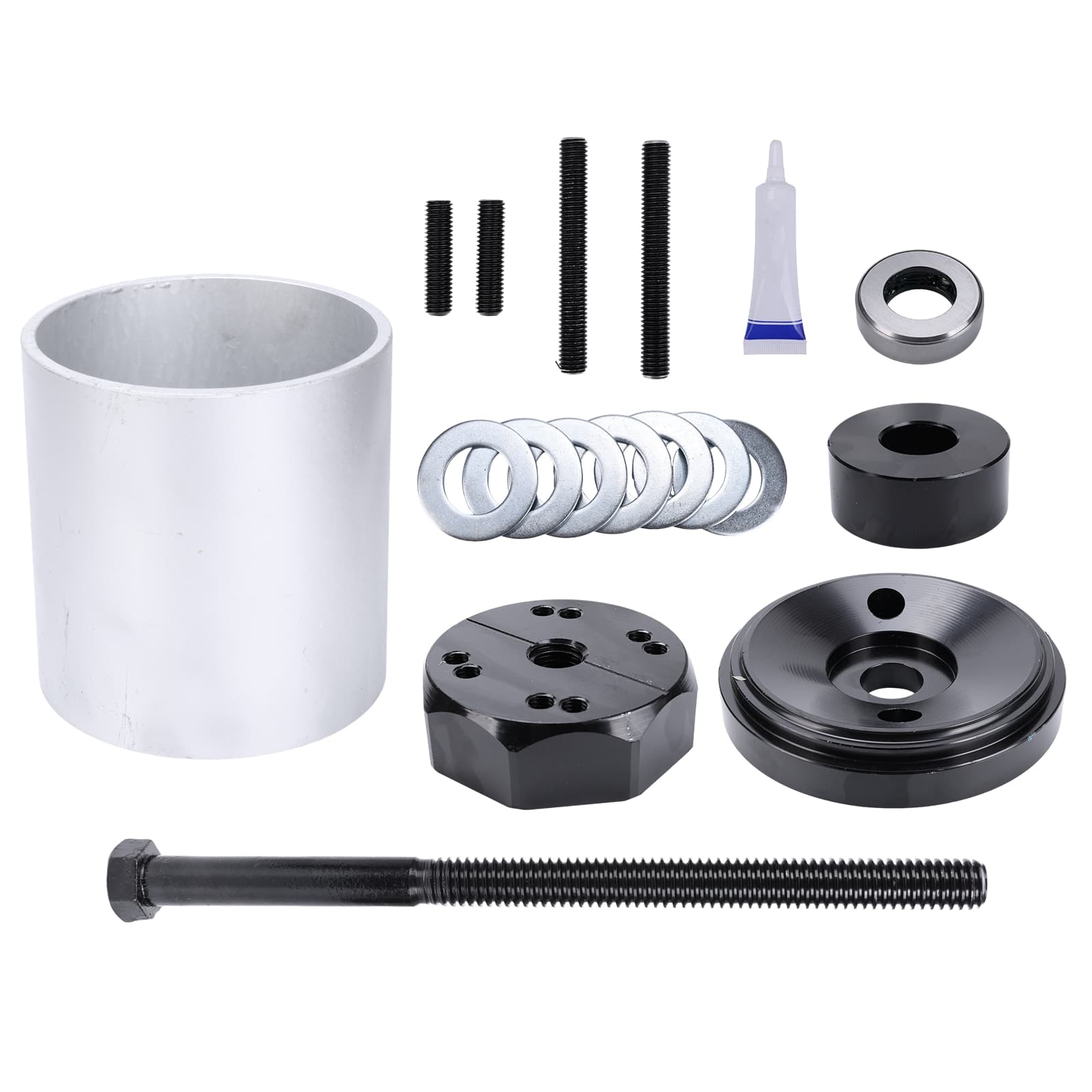 Product image 12