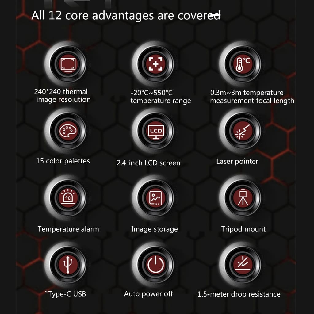 Product image 13