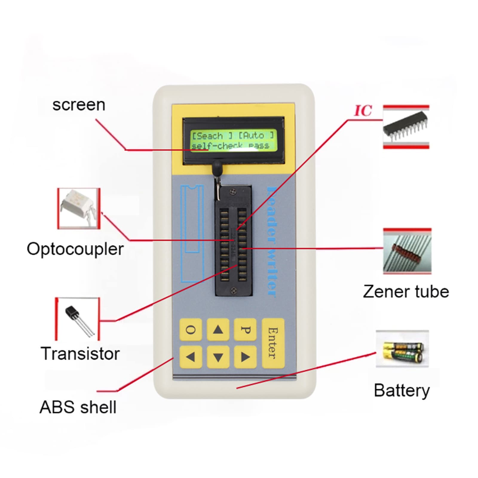 Product image 10