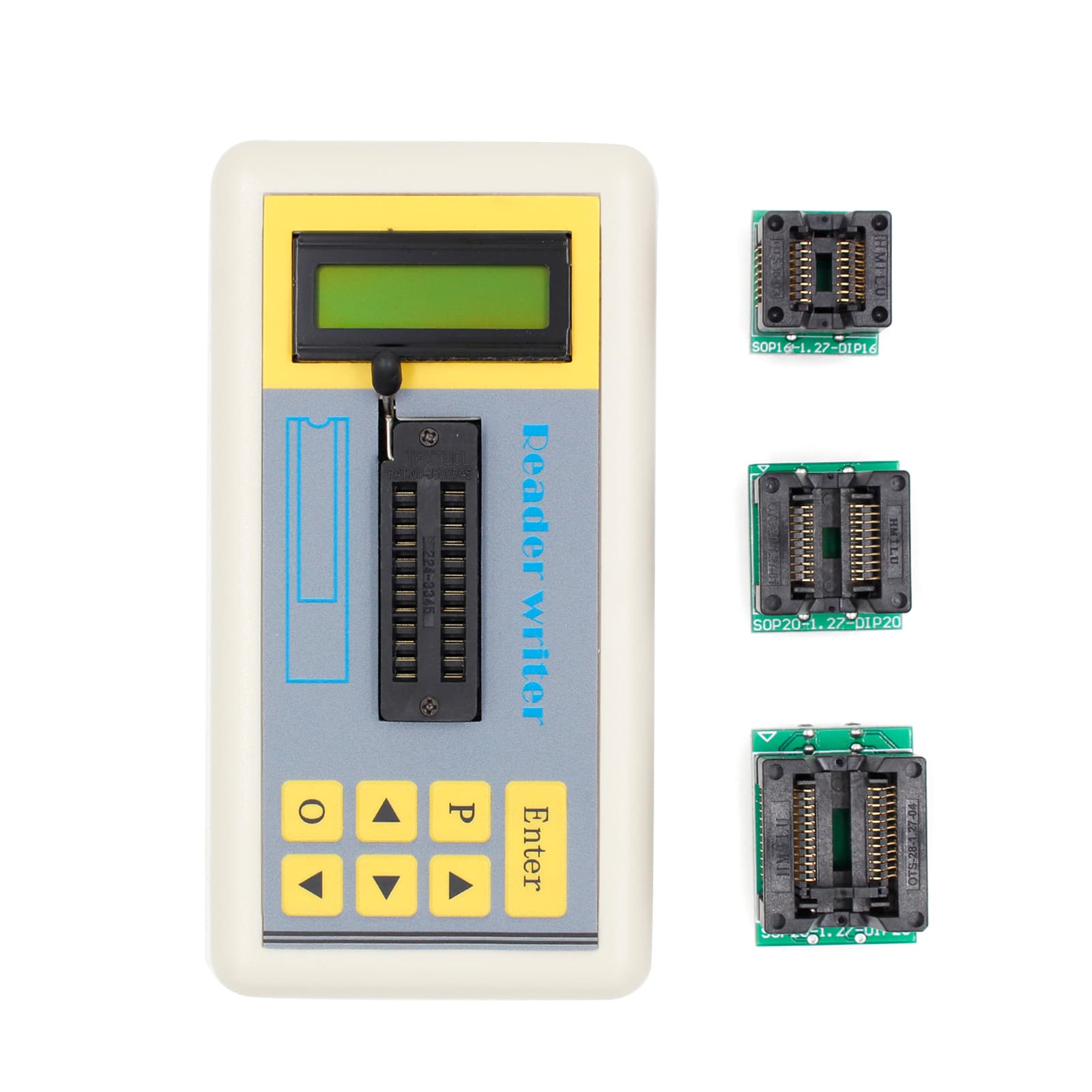 Product image 11