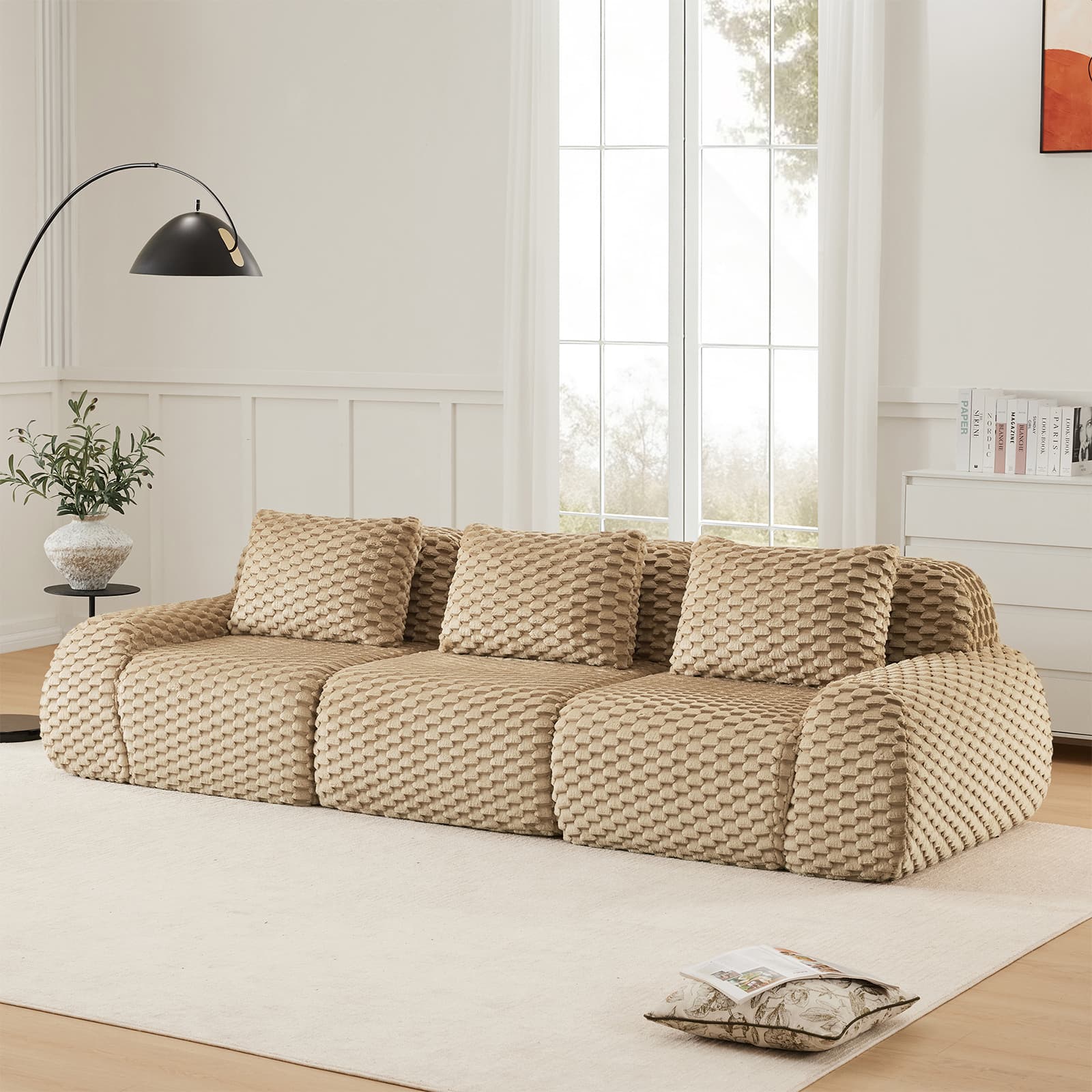 Product image 34