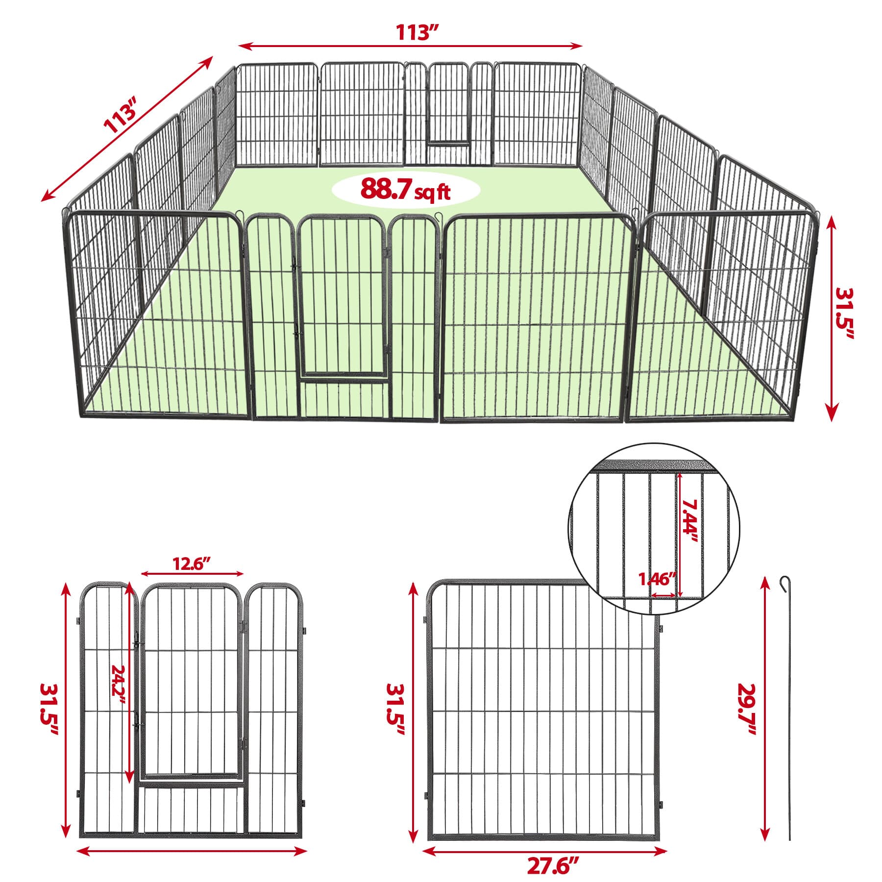Product image 10