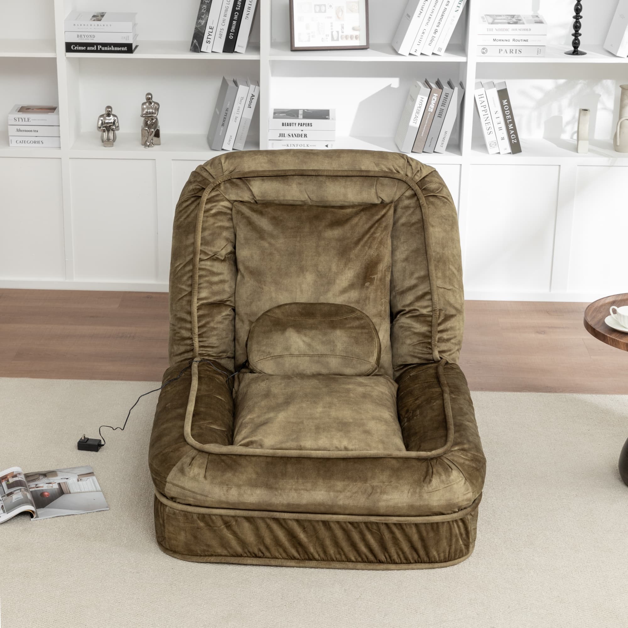 Product image 22