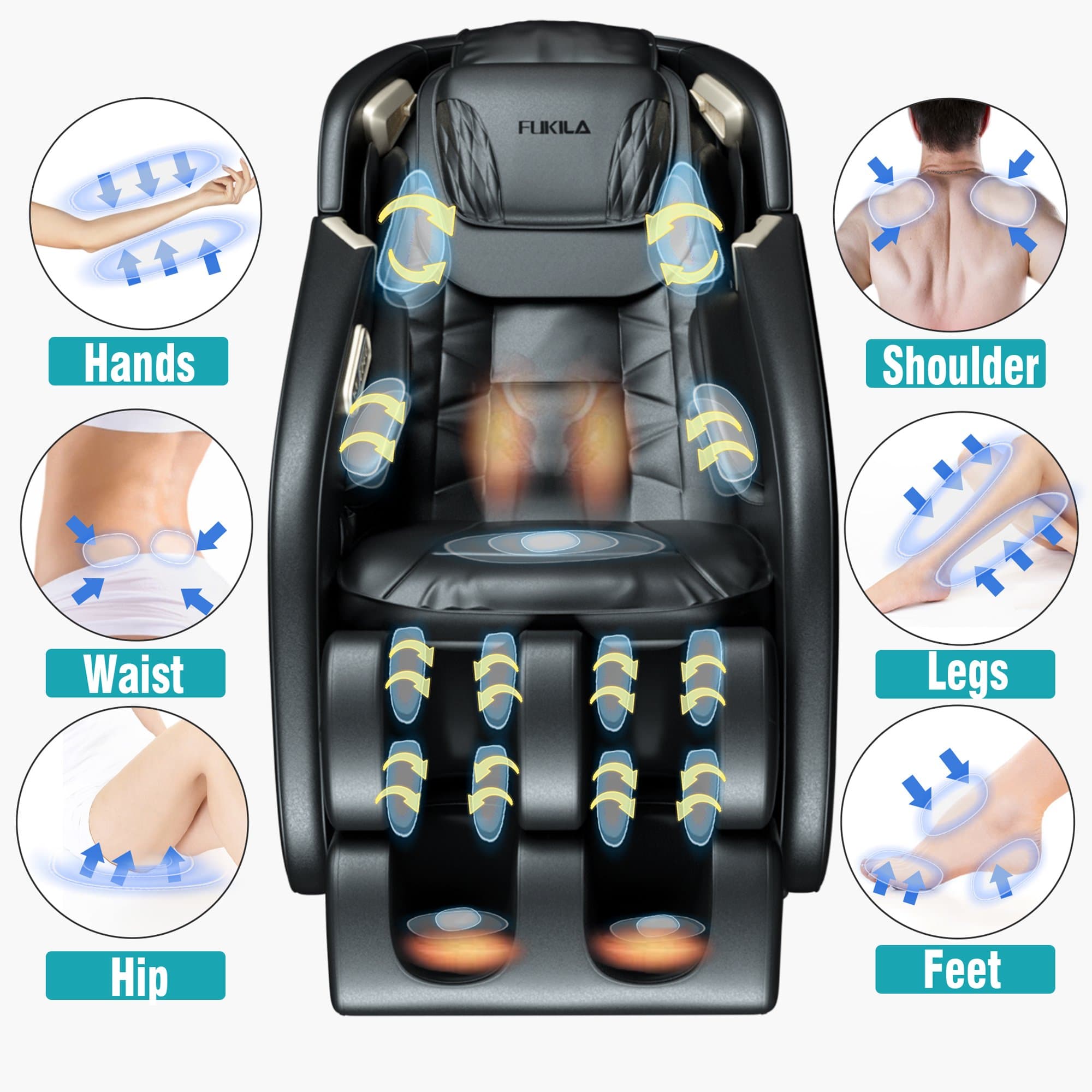 Product image 21