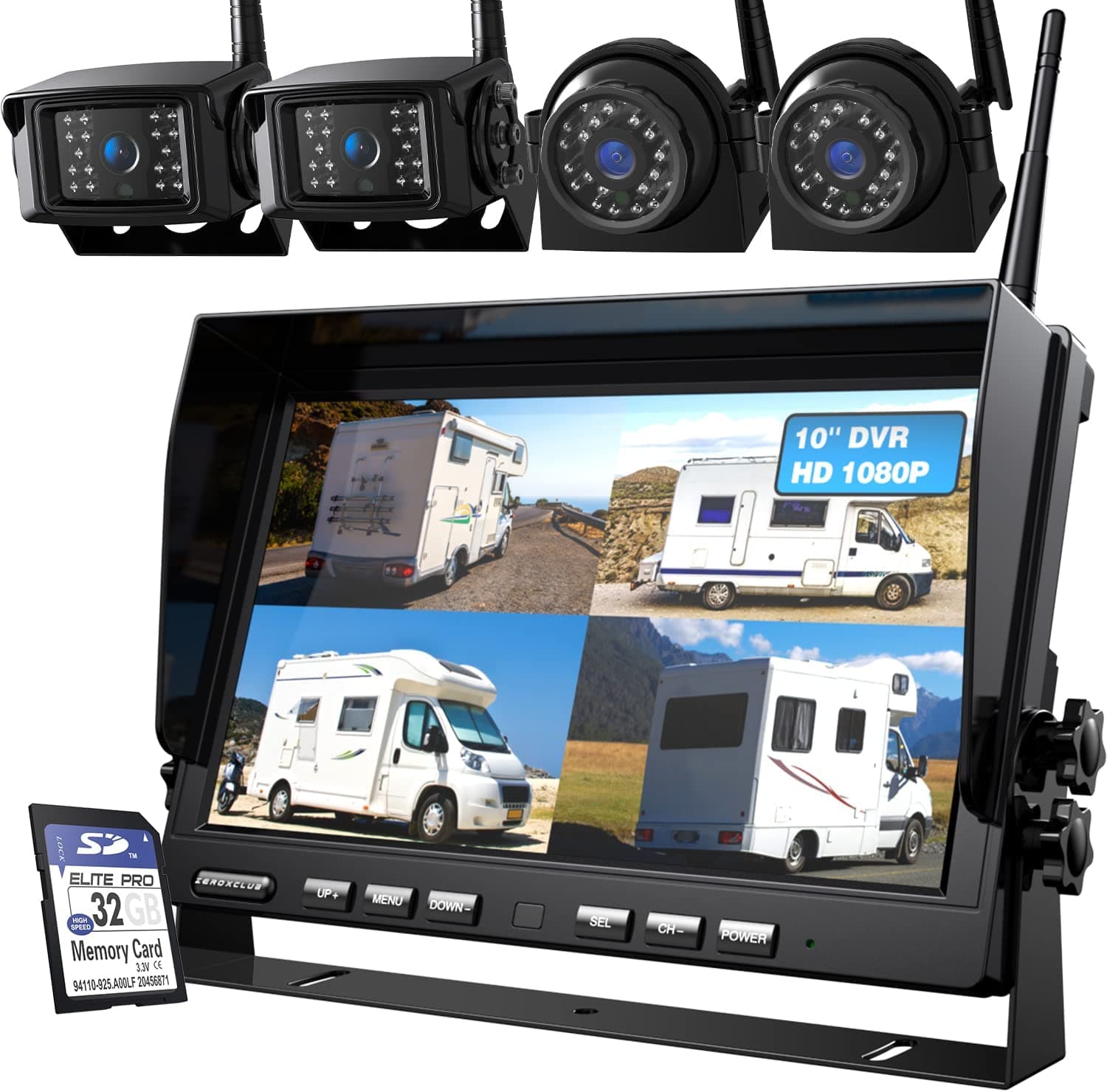 Product image 6