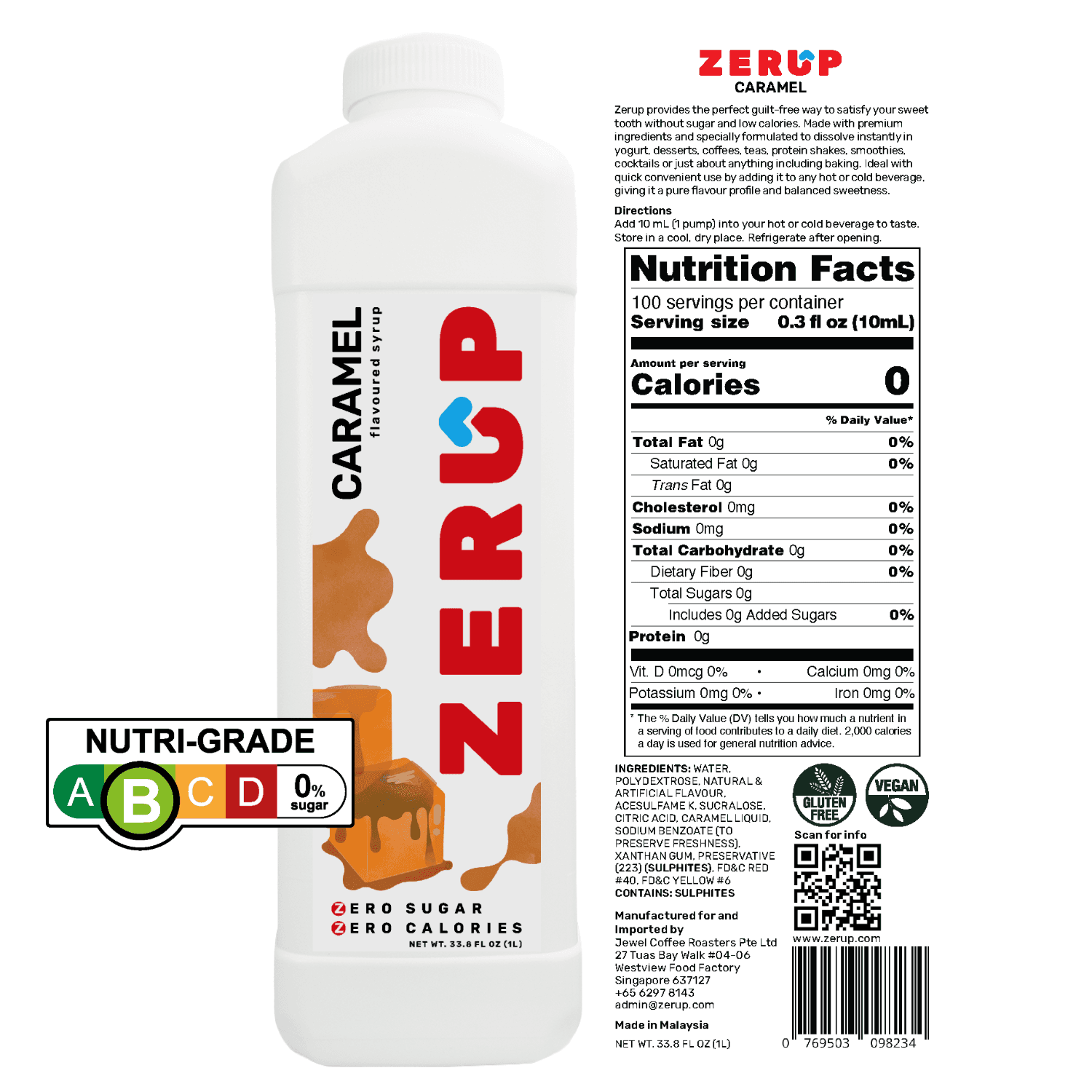 Product image 6