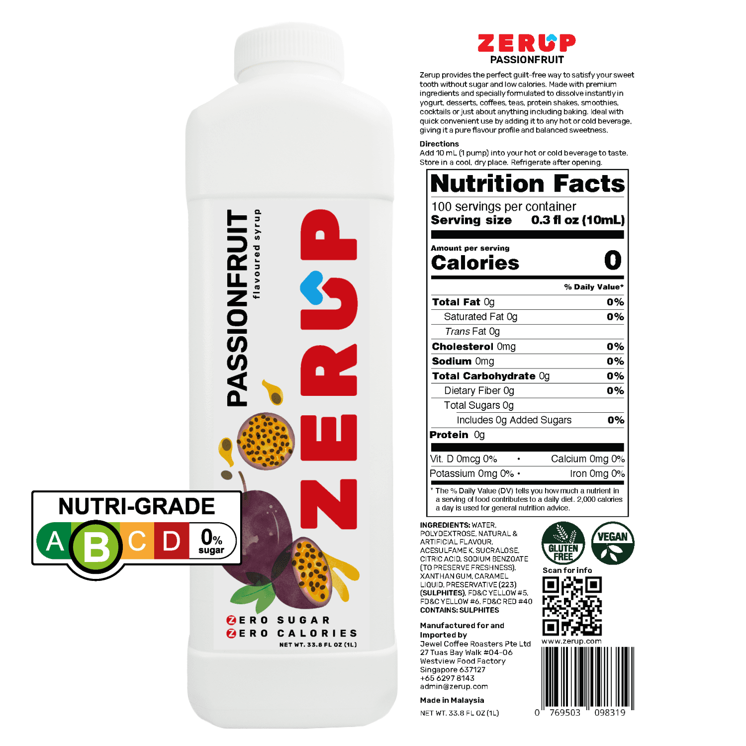 Product image 5