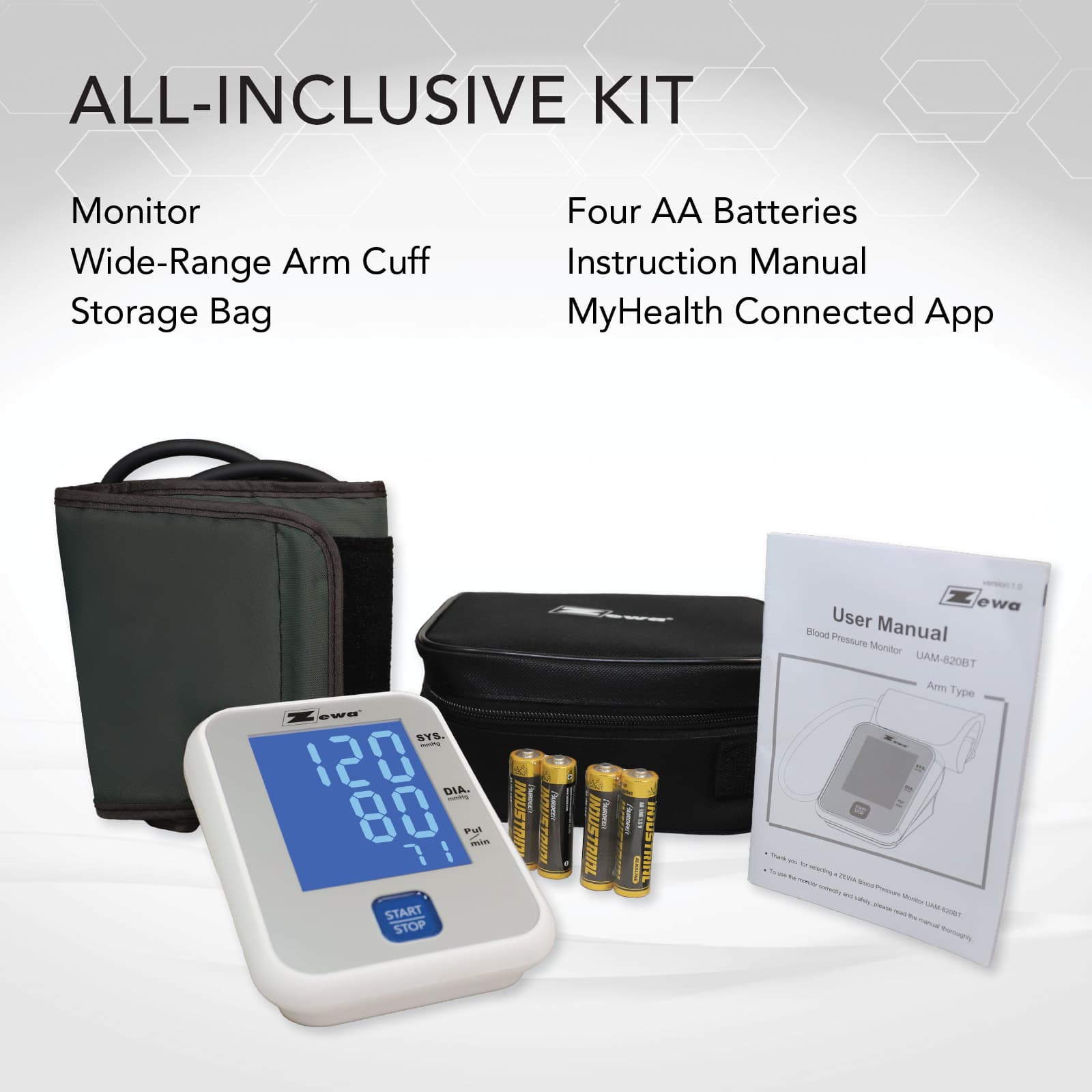 Product image 5