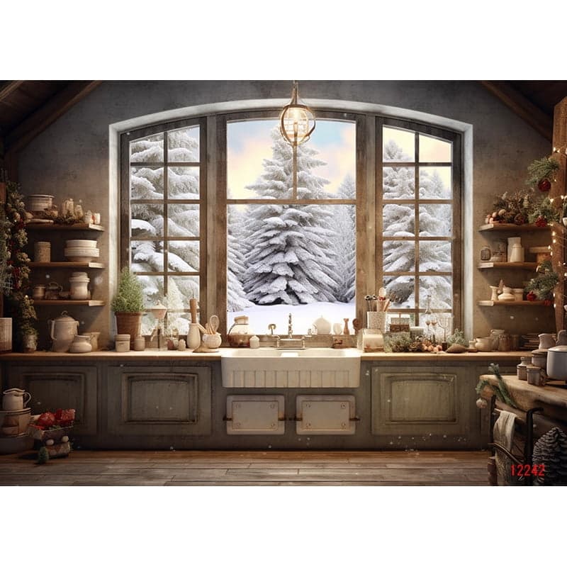 Product image 22