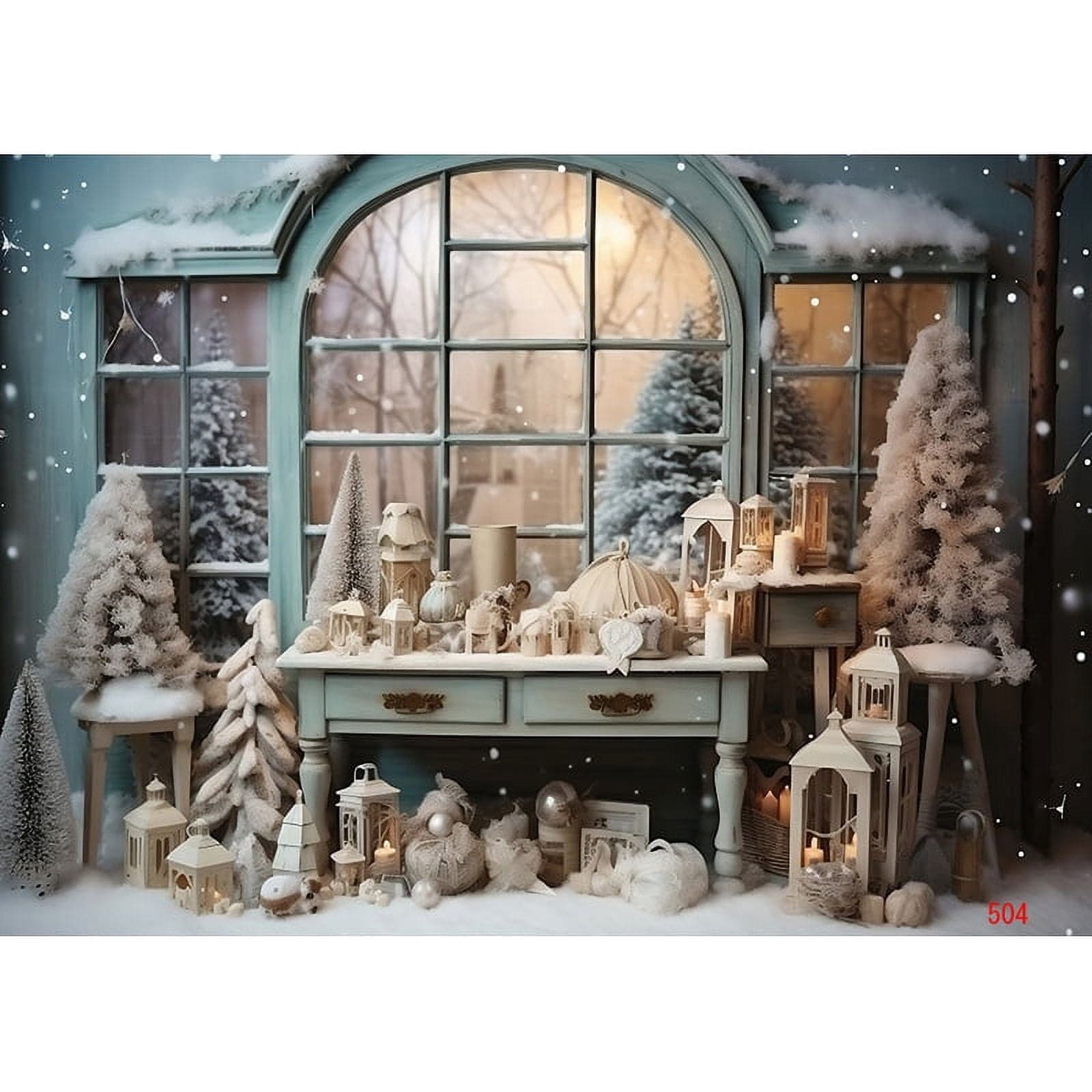 Product image 18