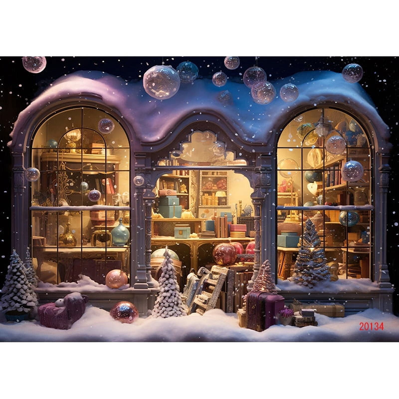 Product image 17