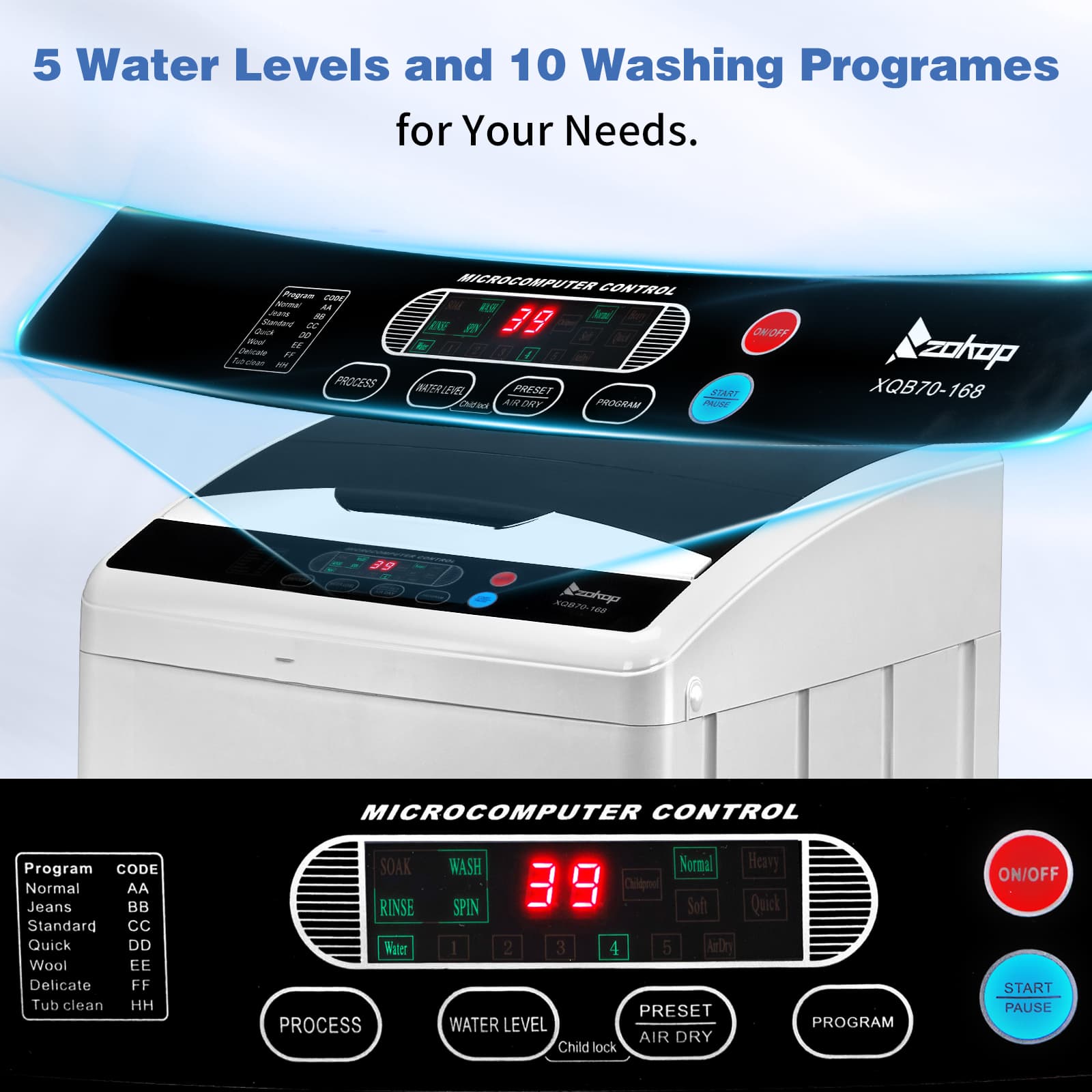 Product image 7